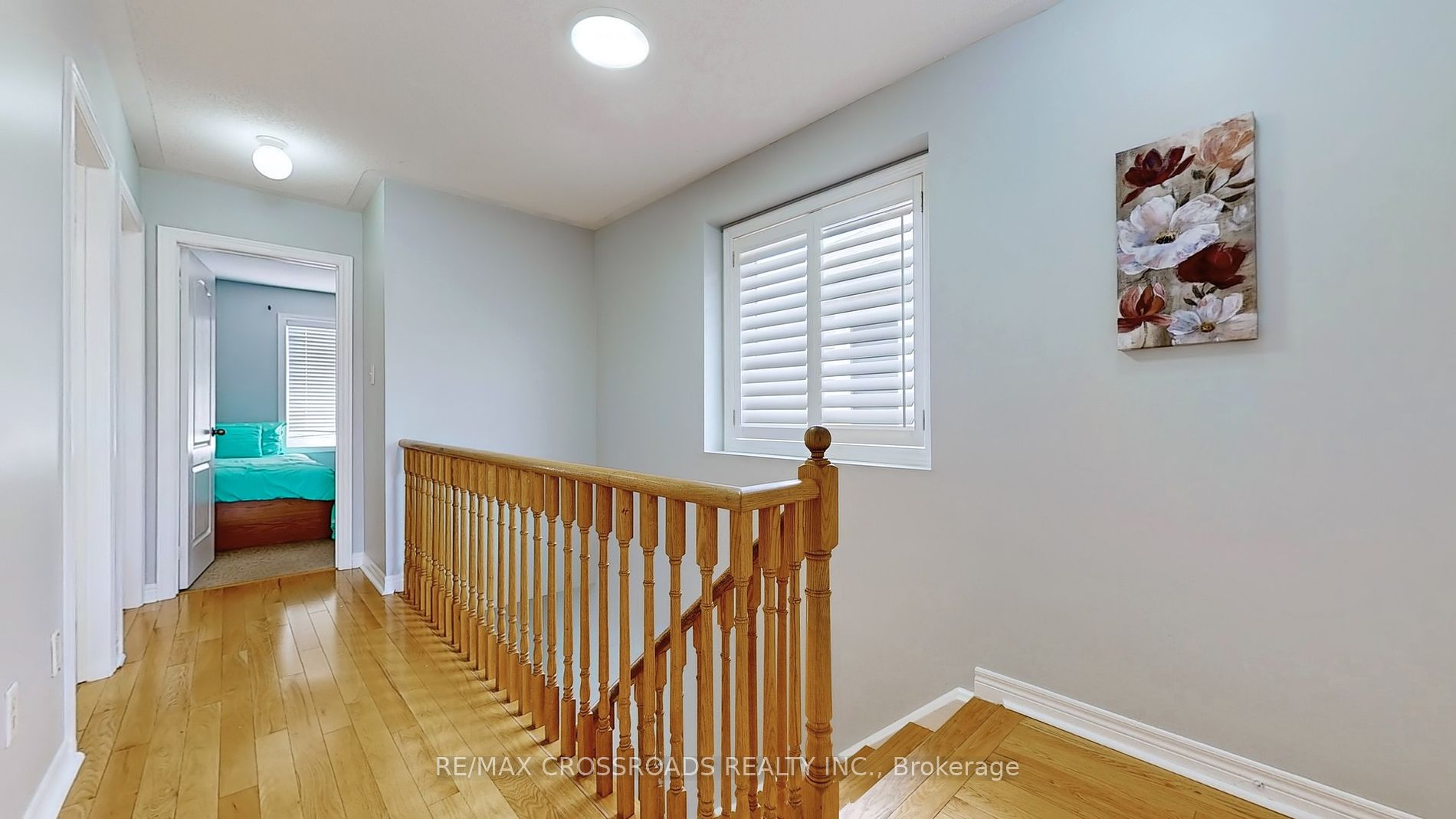 45 Tozer Crescent