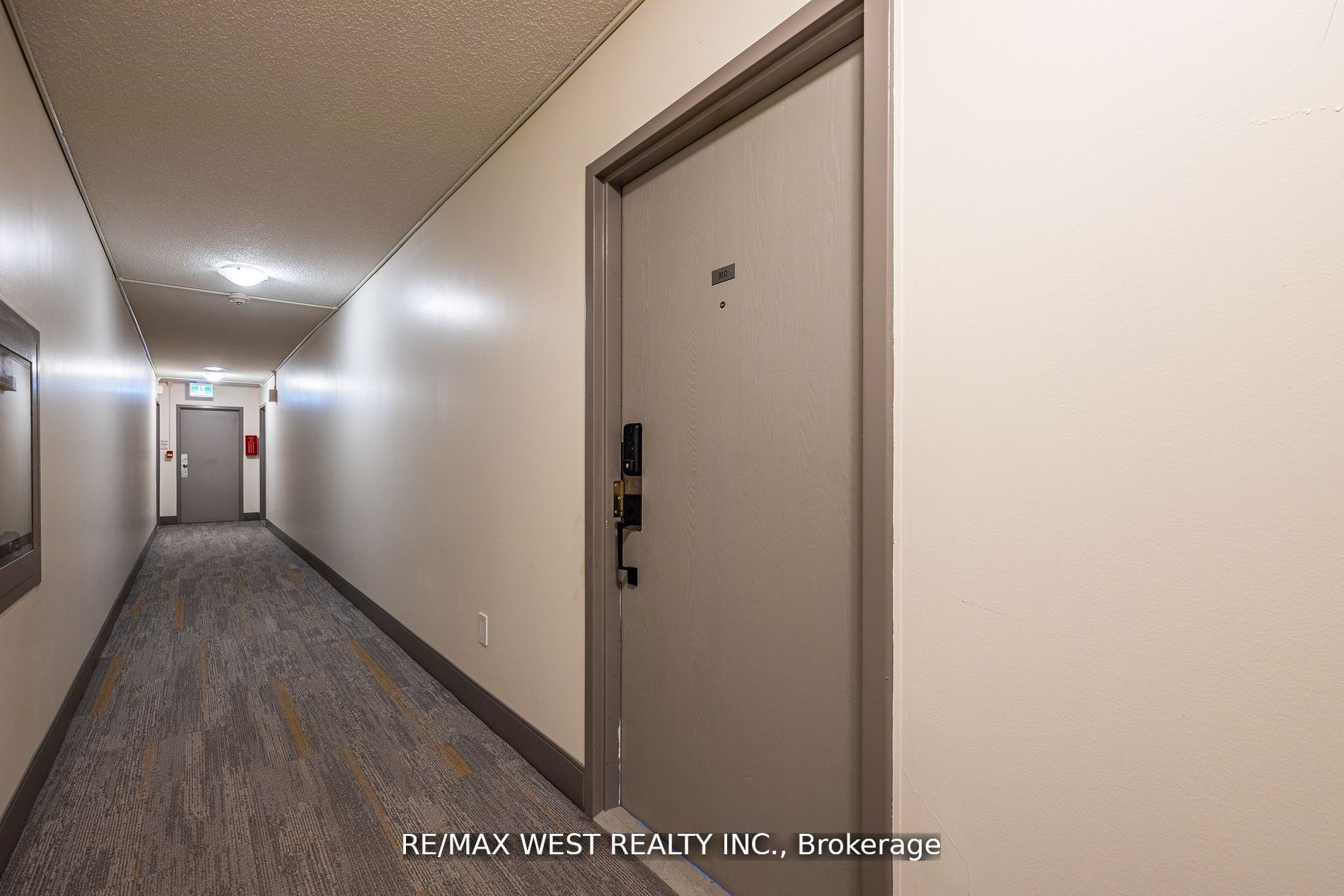 1210 Radom Street, #910