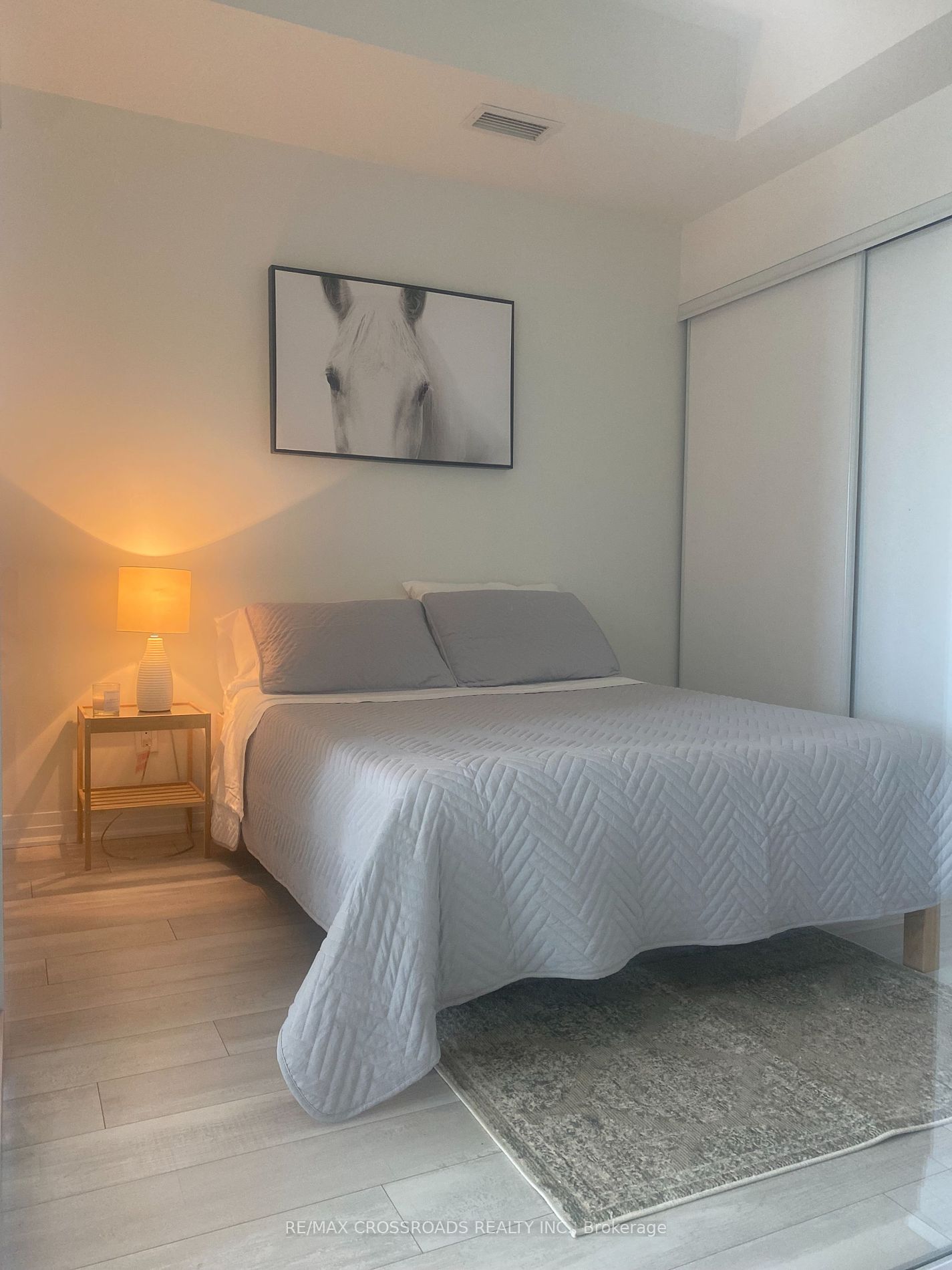 1630 Queen St E, #414