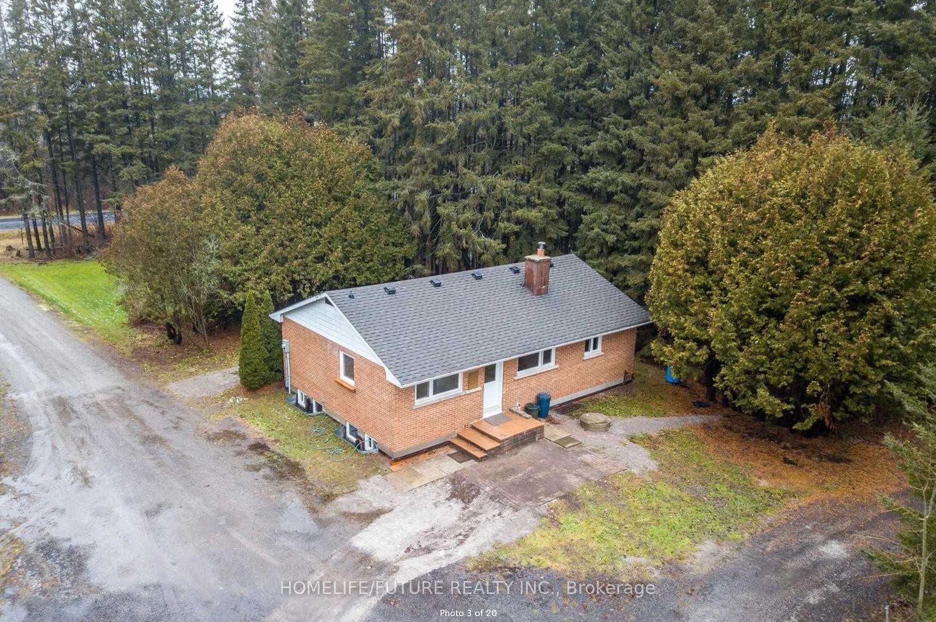 3403 Holt Road