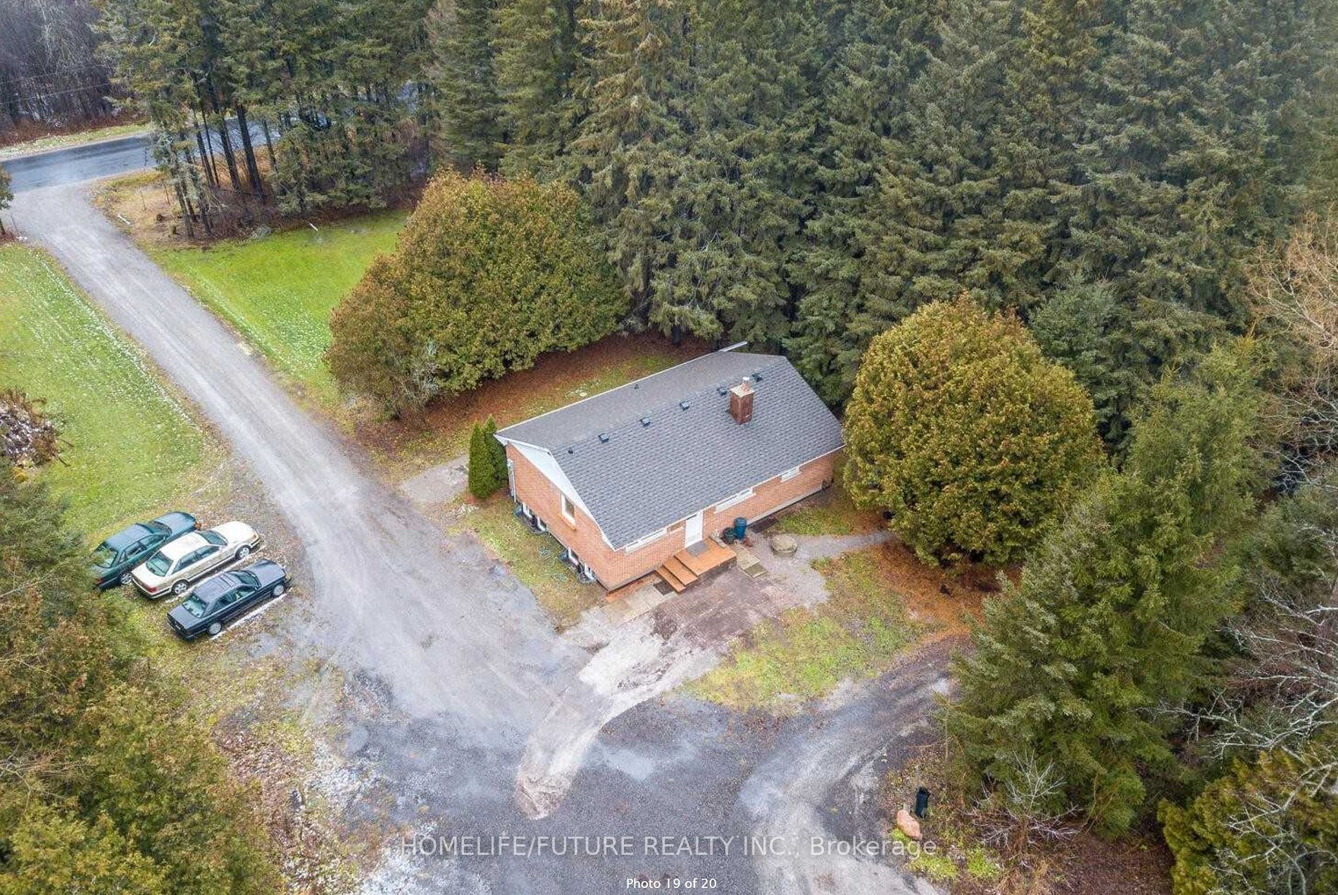3403 Holt Road