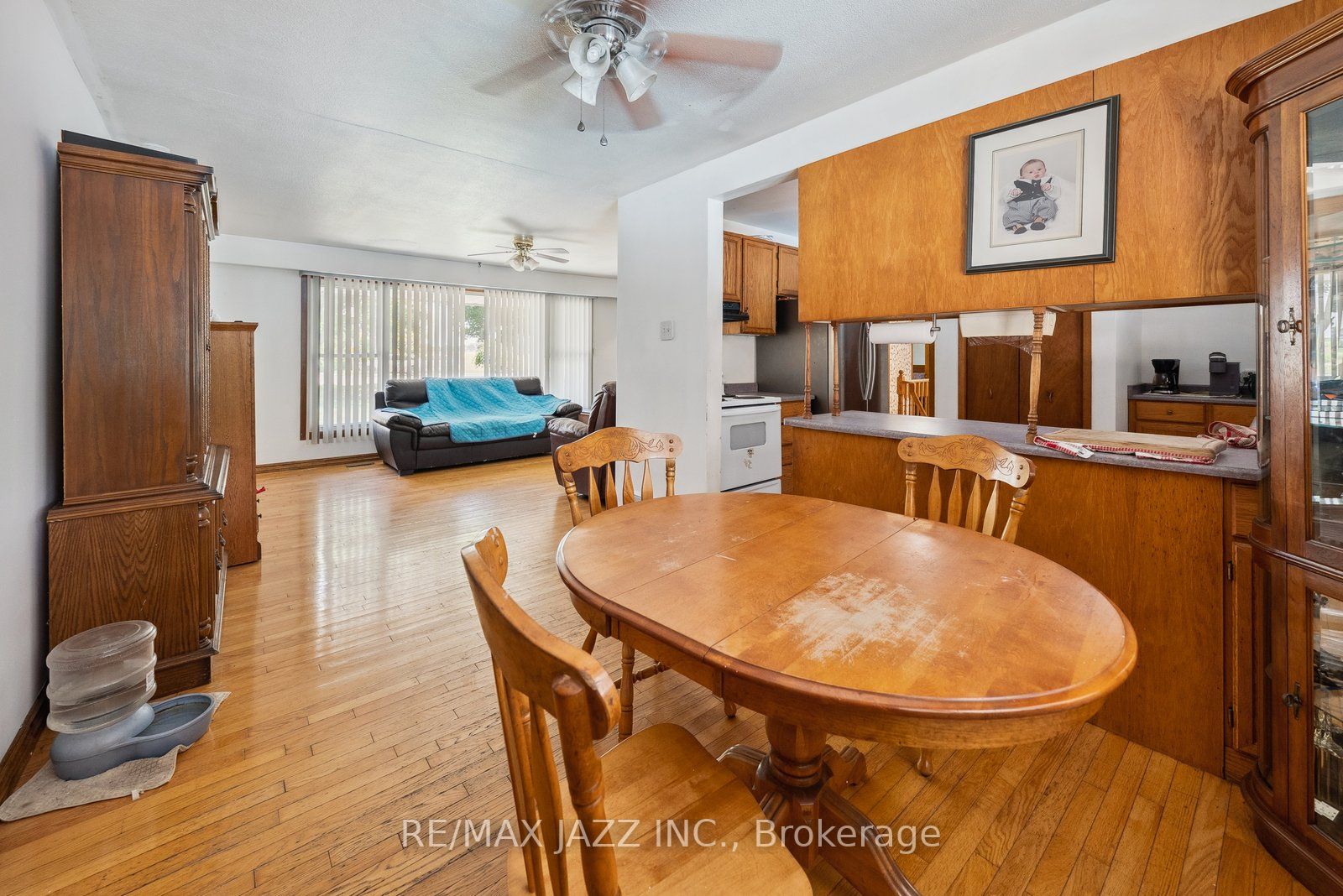 19020 Simcoe St