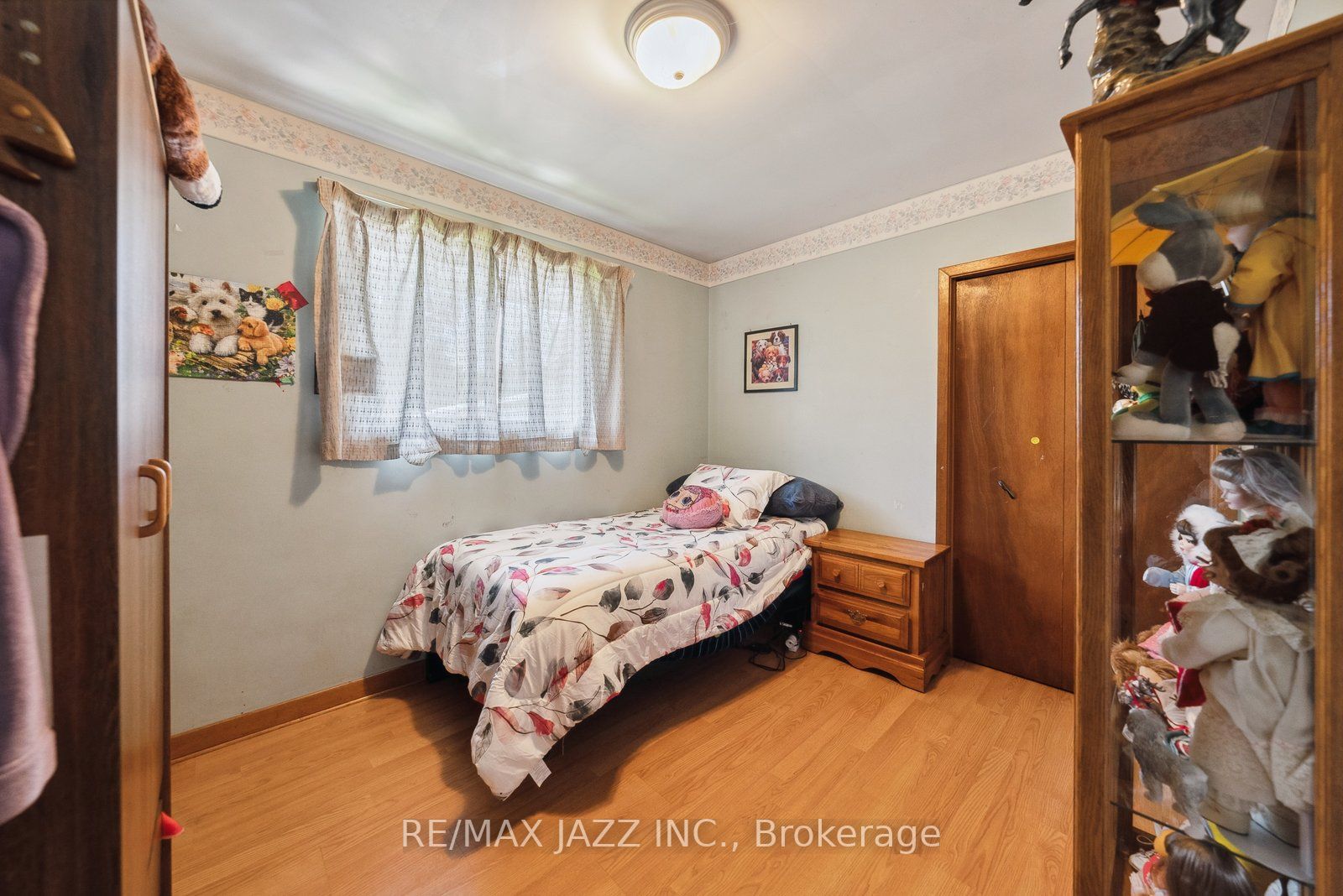 19020 Simcoe St