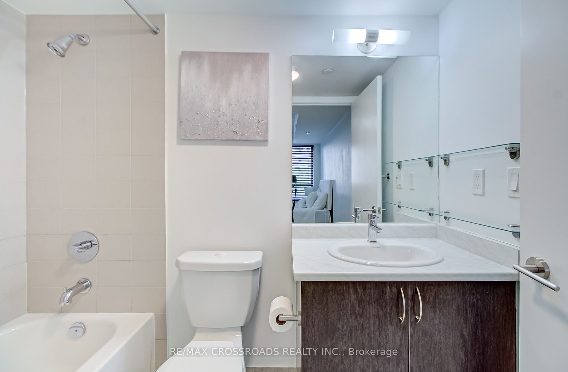1346 Danforth Road, #214