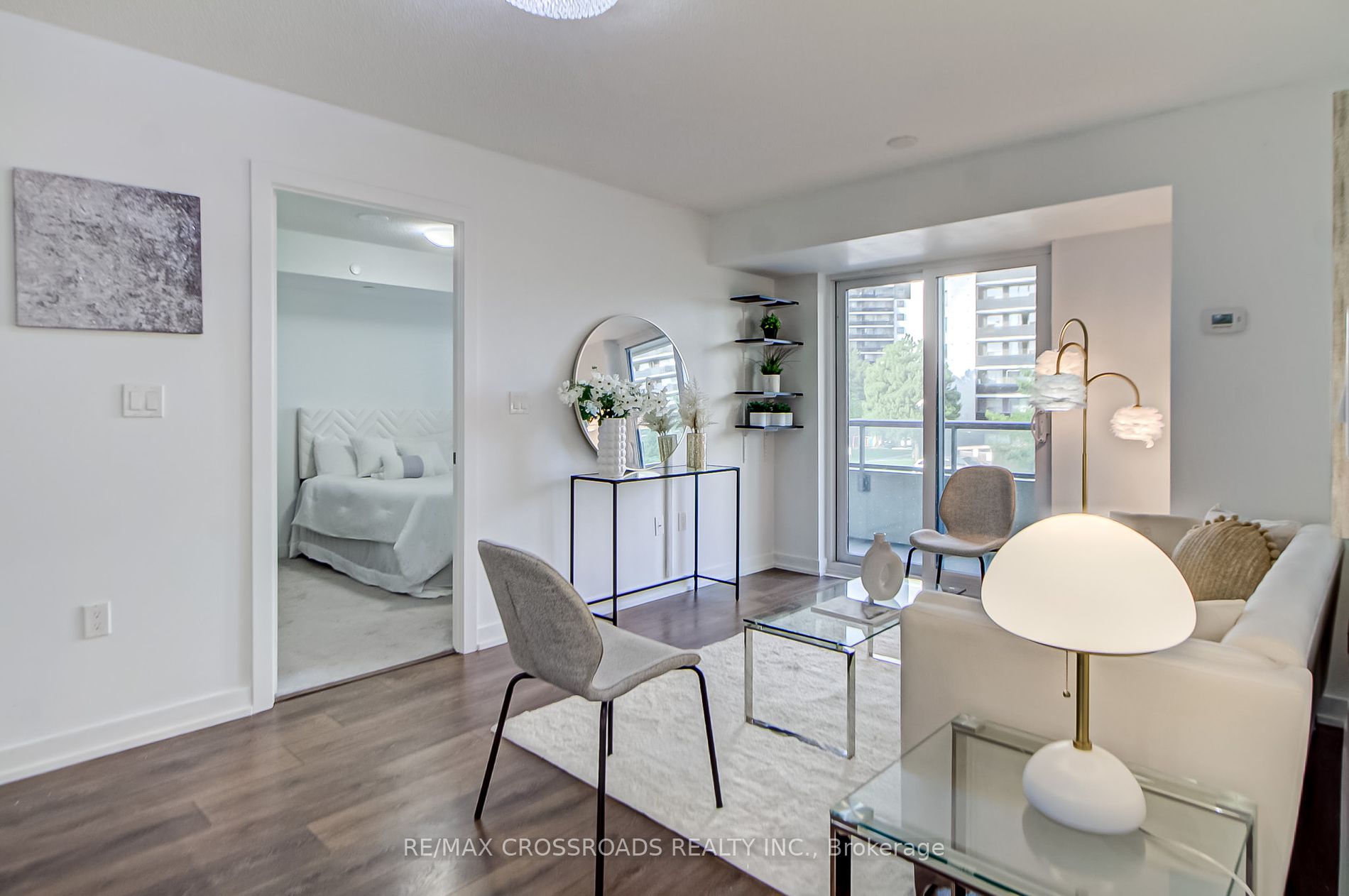 1346 Danforth Road, #214