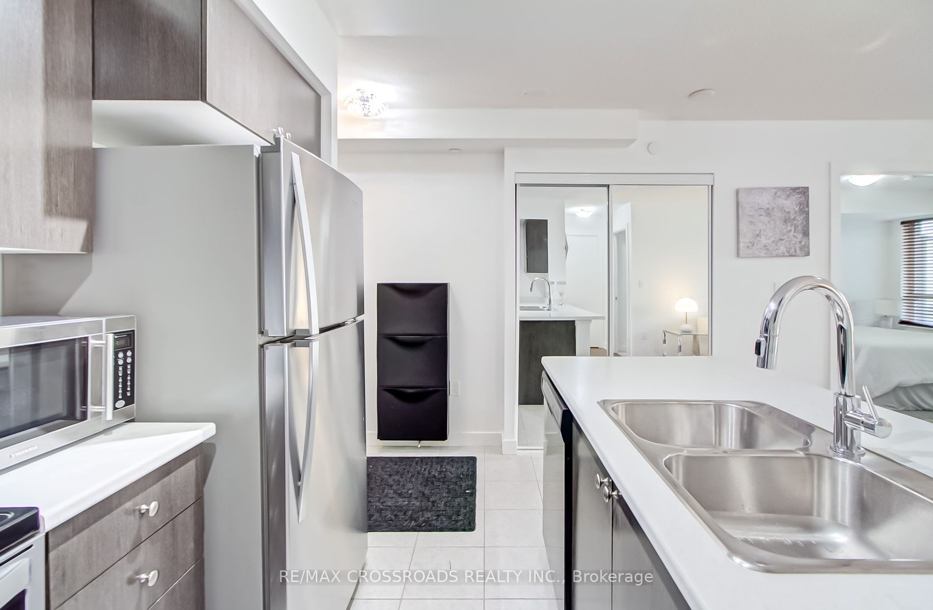 1346 Danforth Road, #214