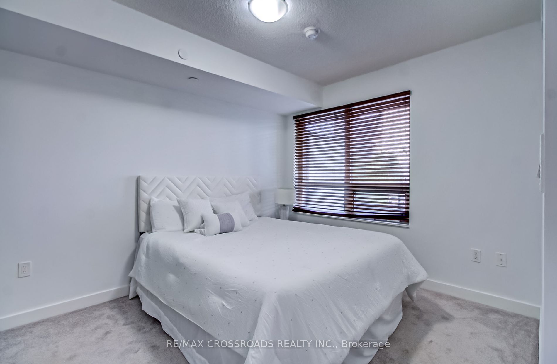 1346 Danforth Road, #214