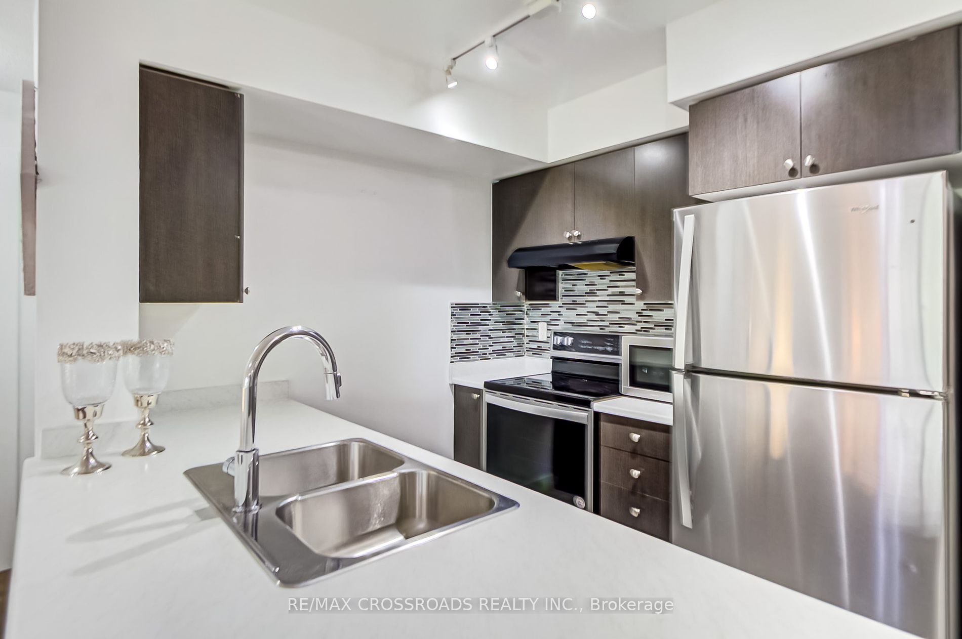 1346 Danforth Road, #214