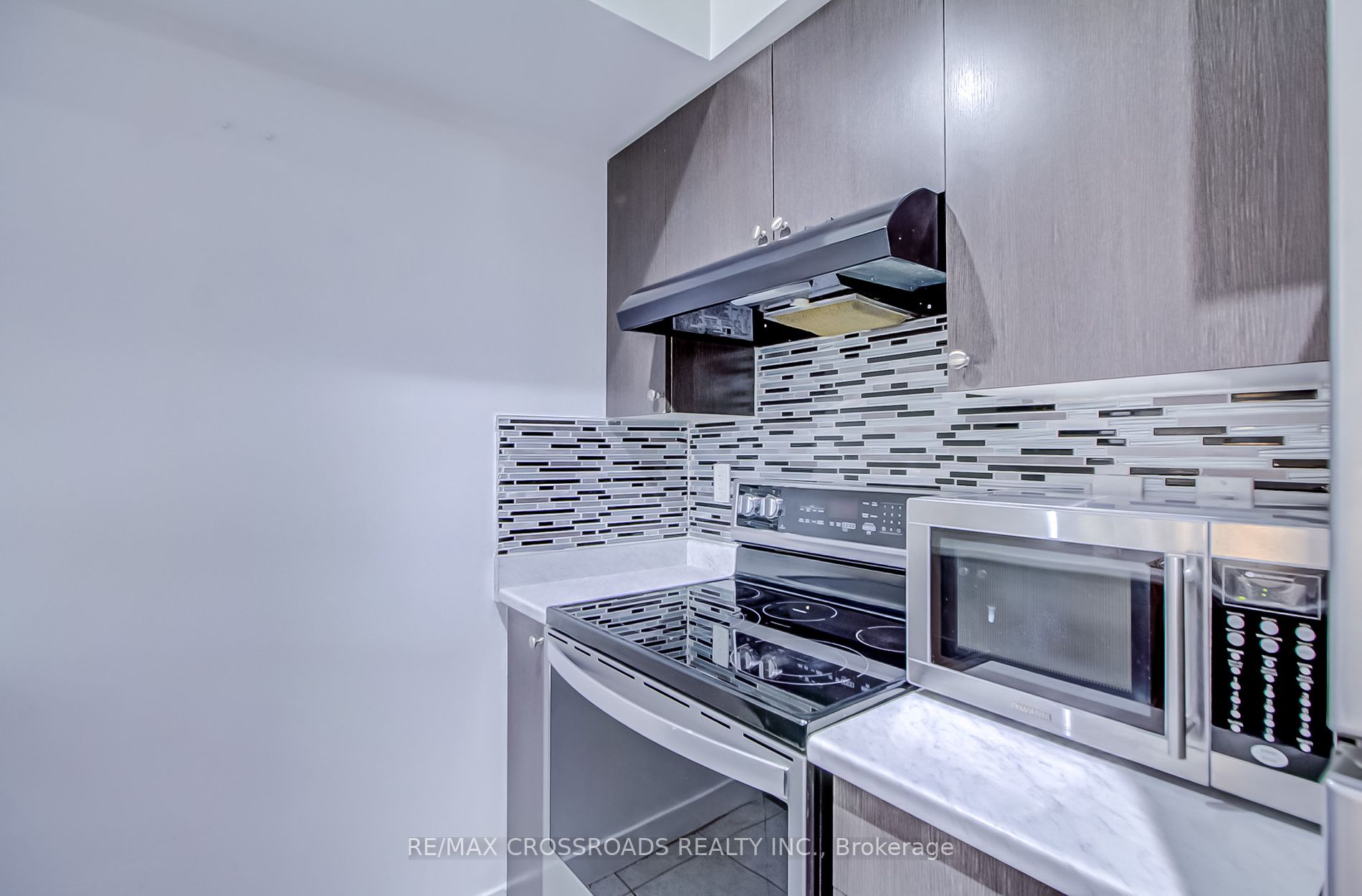 1346 Danforth Road, #214
