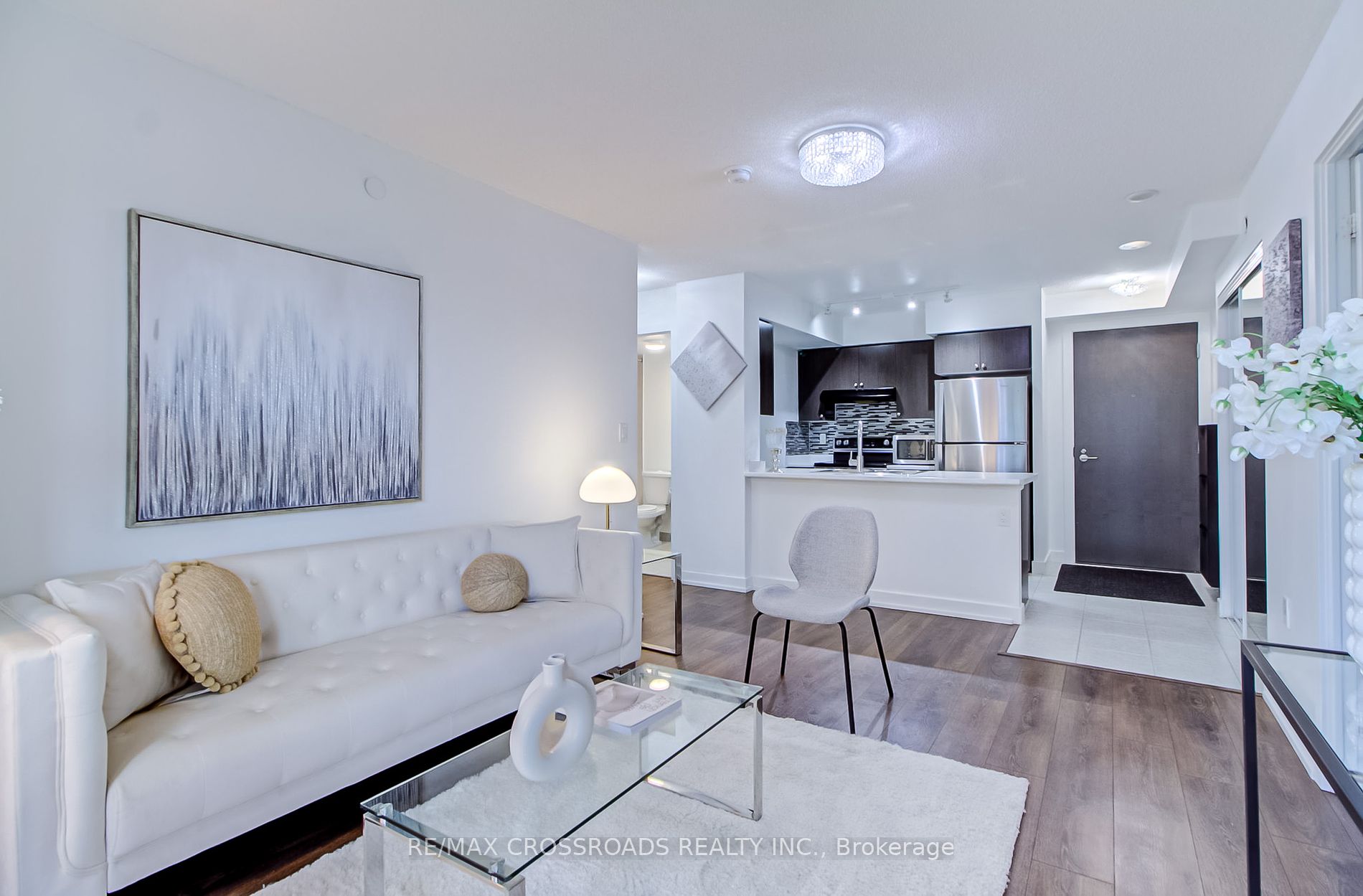 1346 Danforth Road, #214