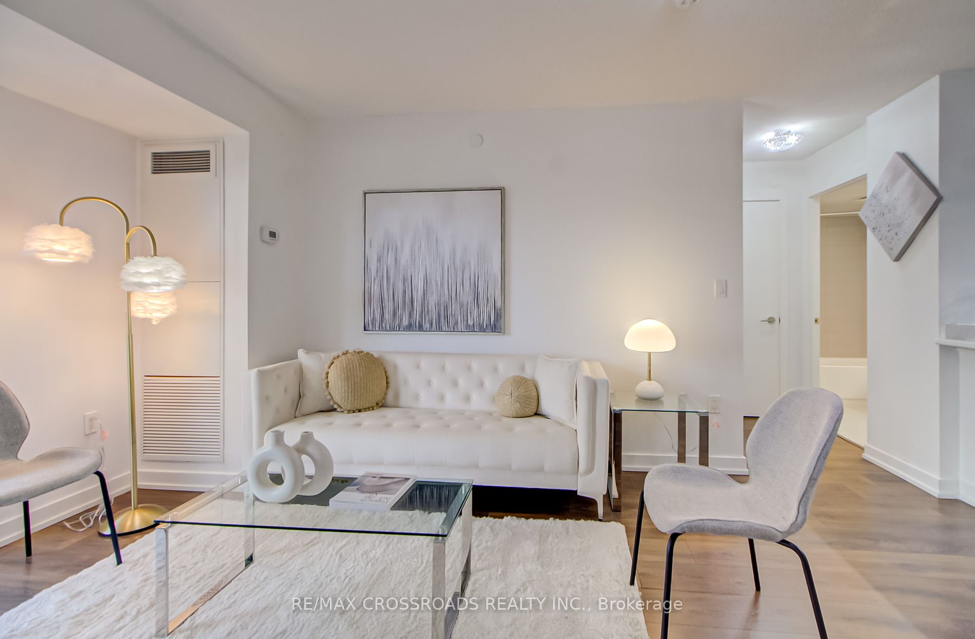 1346 Danforth Road, #214