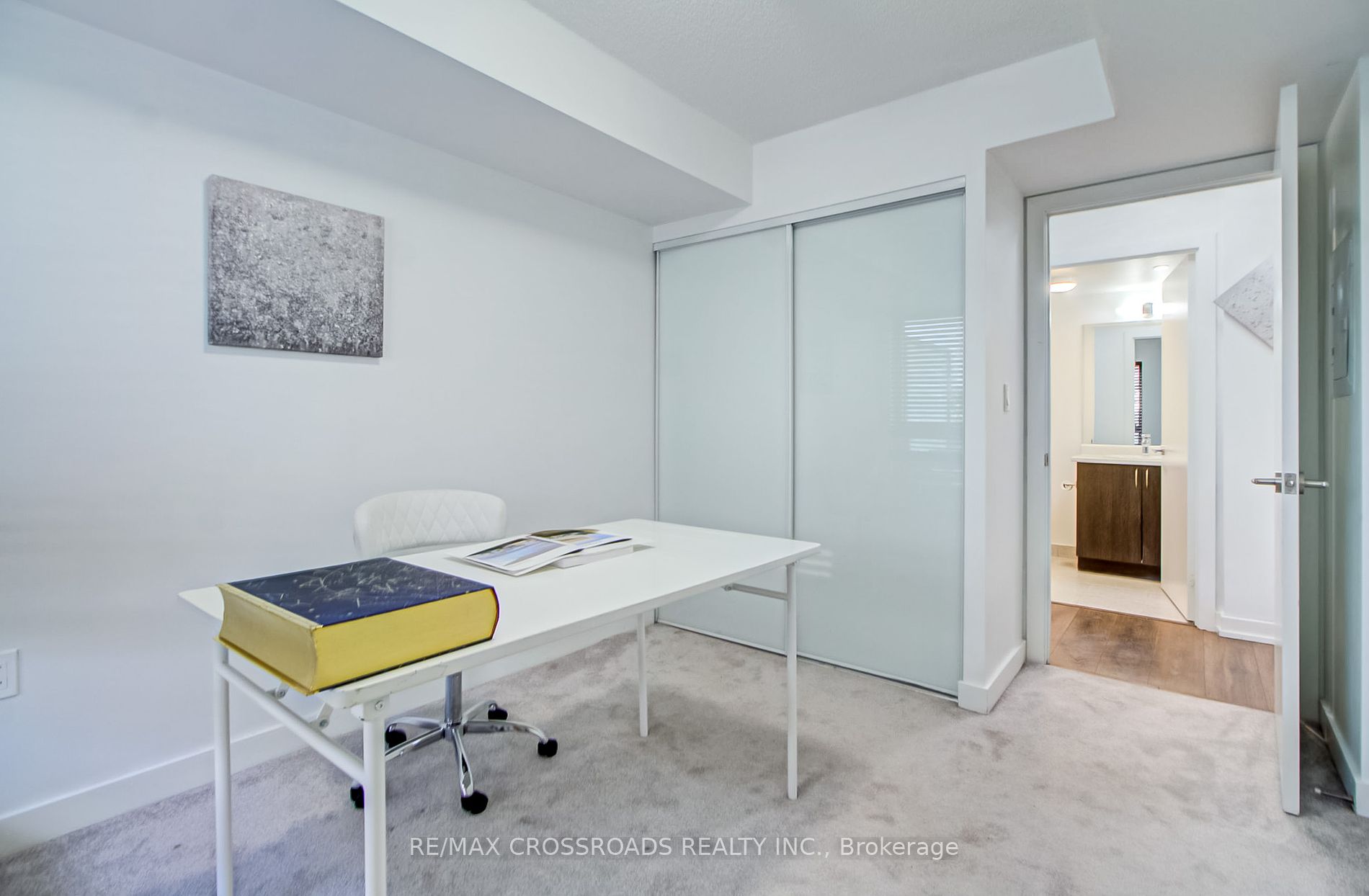 1346 Danforth Road, #214