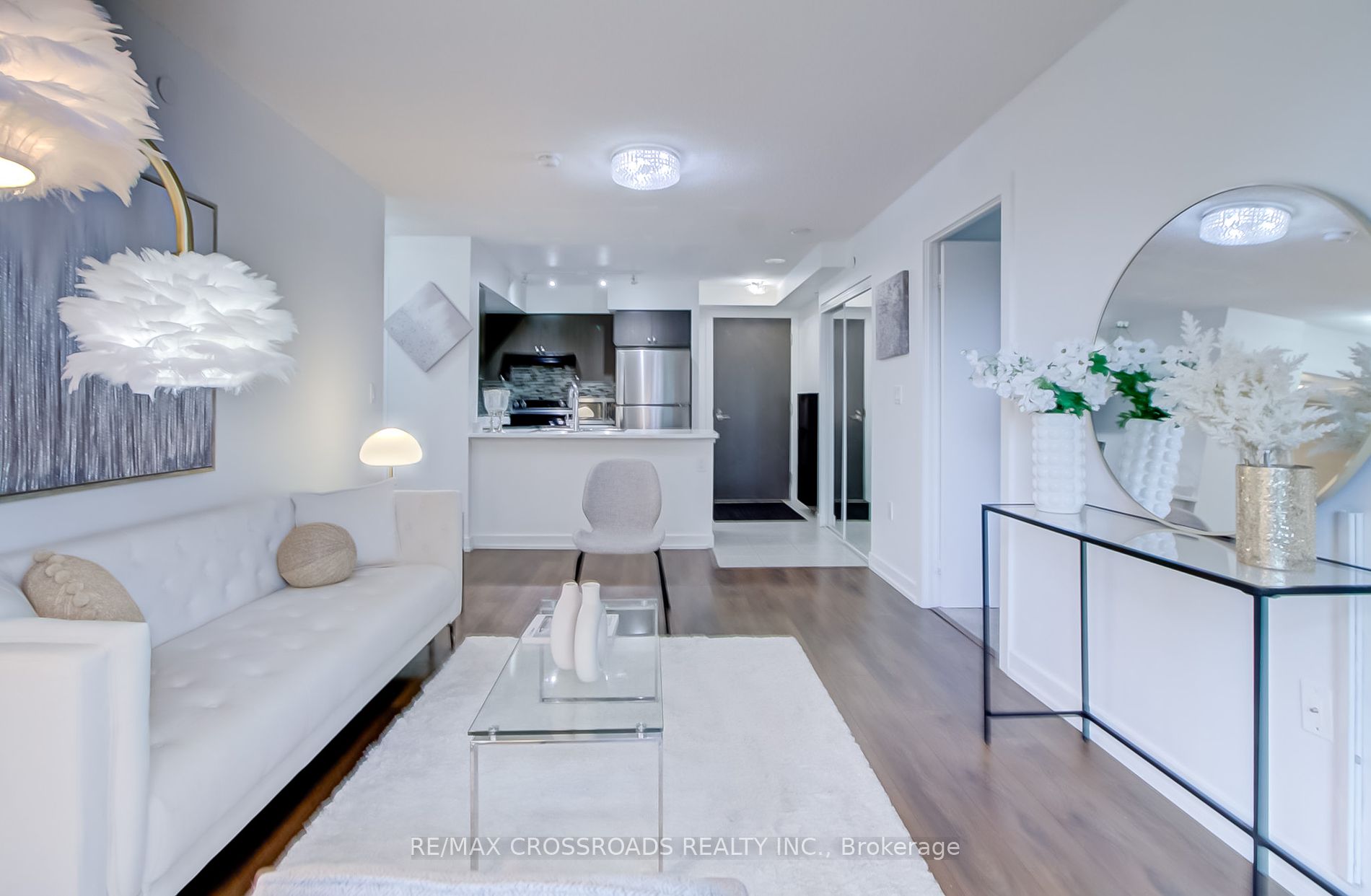 1346 Danforth Road, #214