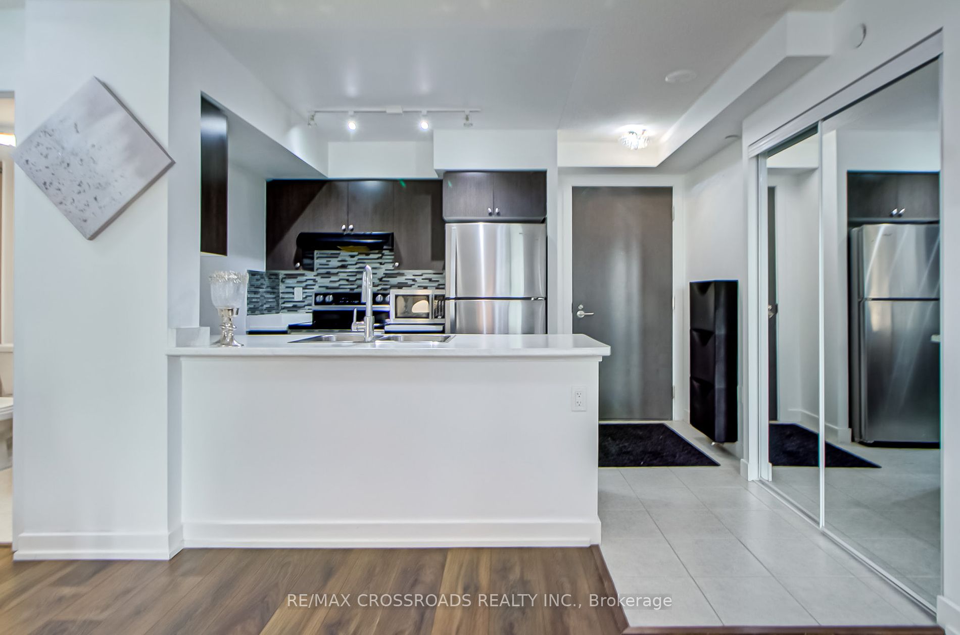 1346 Danforth Road, #214