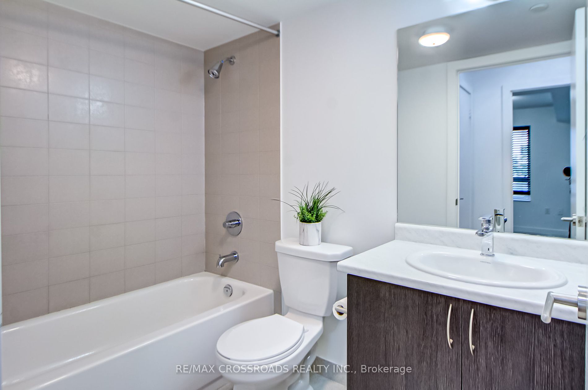 1346 Danforth Road, #214