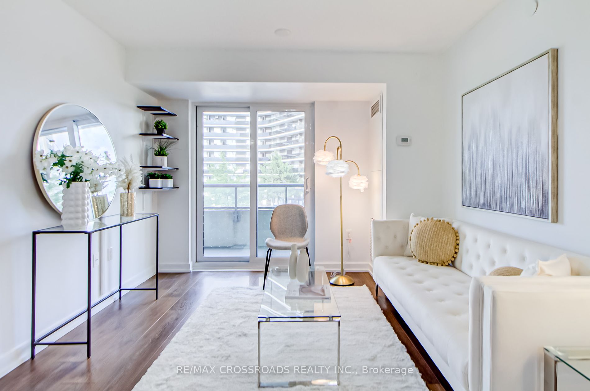 1346 Danforth Road, #214