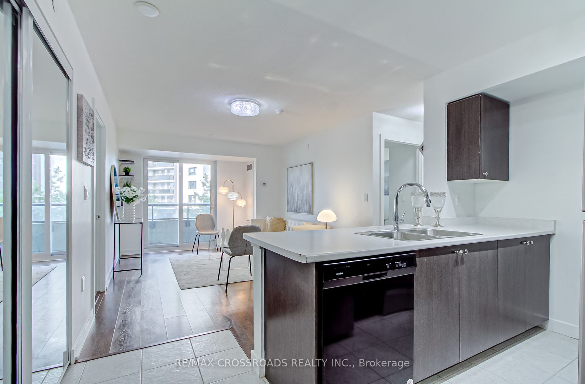 1346 Danforth Road, #214