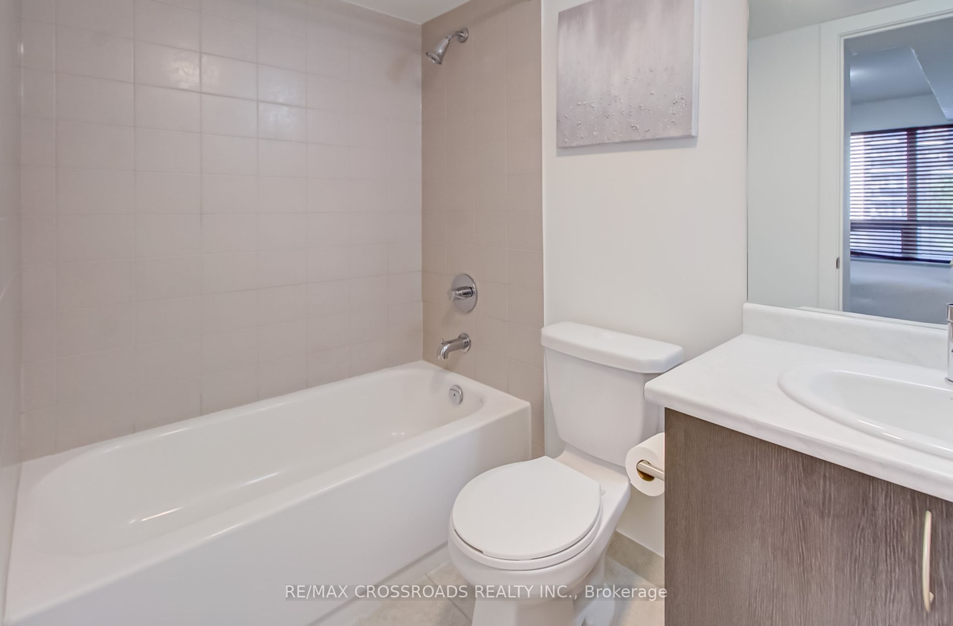 1346 Danforth Road, #214