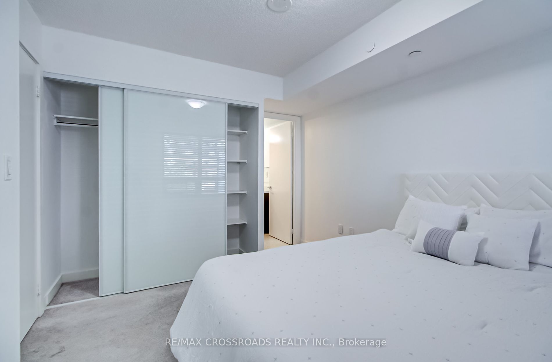 1346 Danforth Road, #214