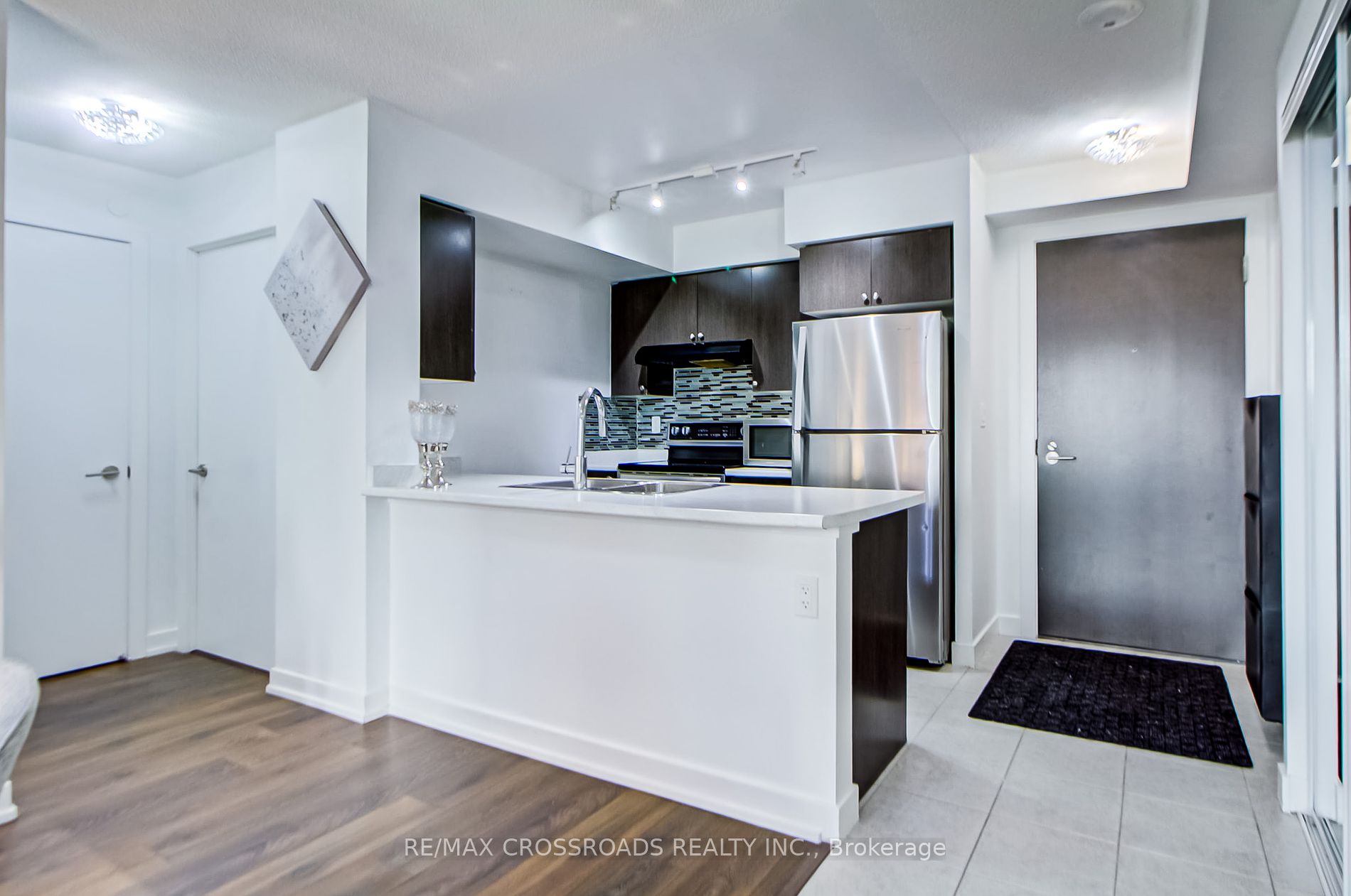 1346 Danforth Road, #214