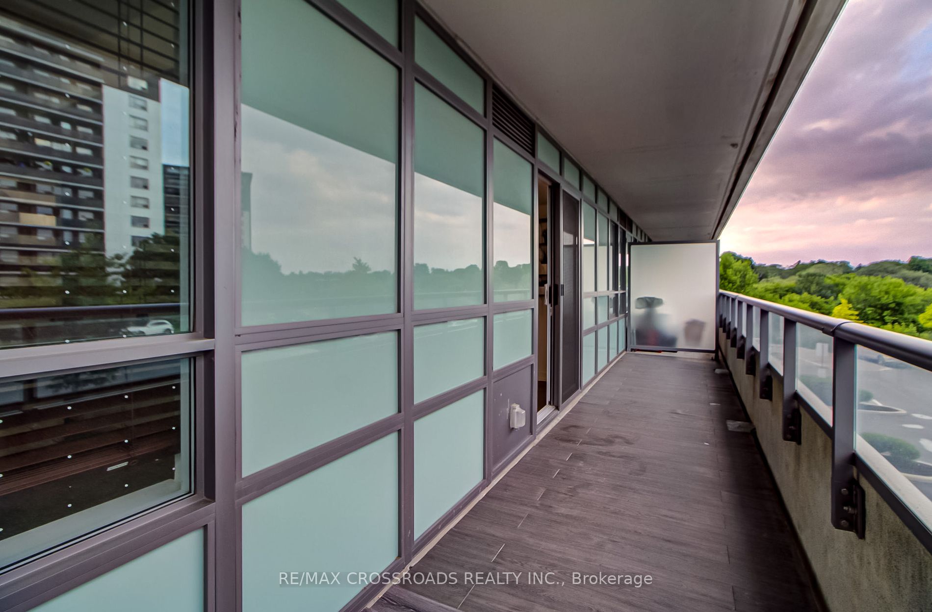1346 Danforth Road, #214