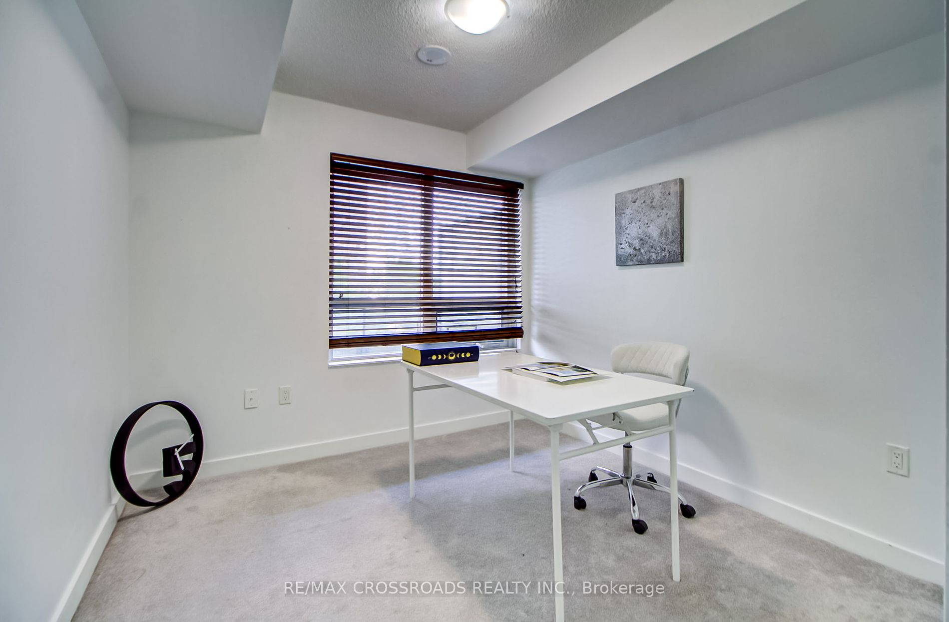1346 Danforth Road, #214