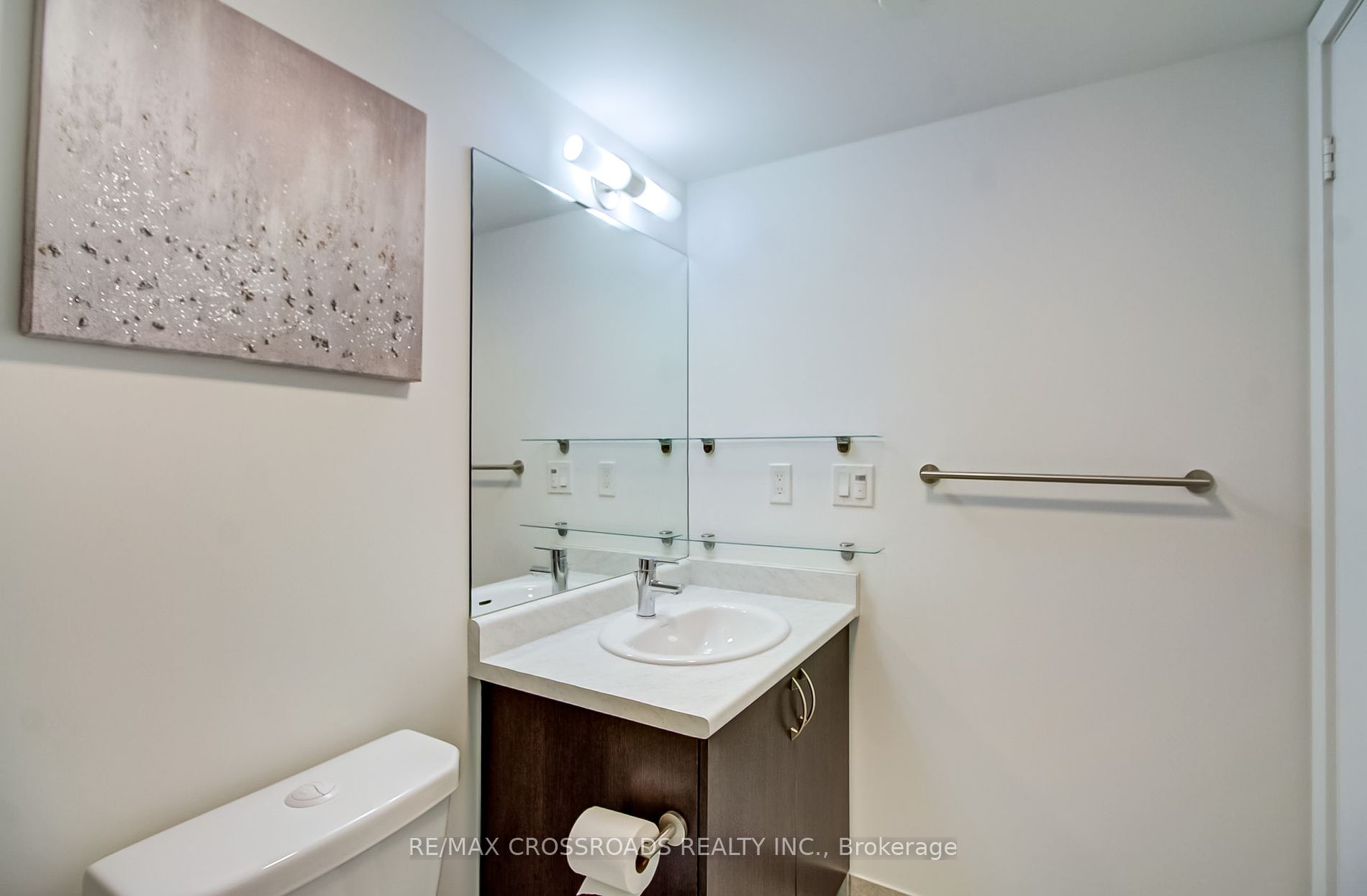 1346 Danforth Road, #214