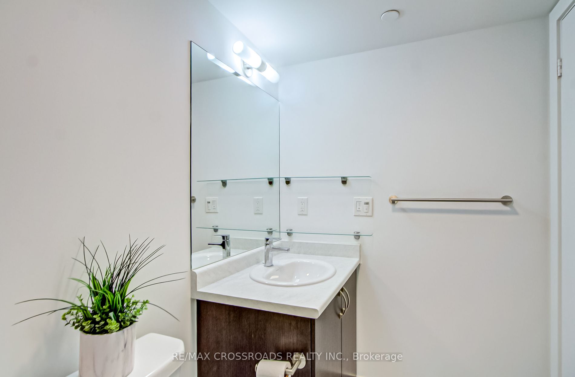 1346 Danforth Road, #214