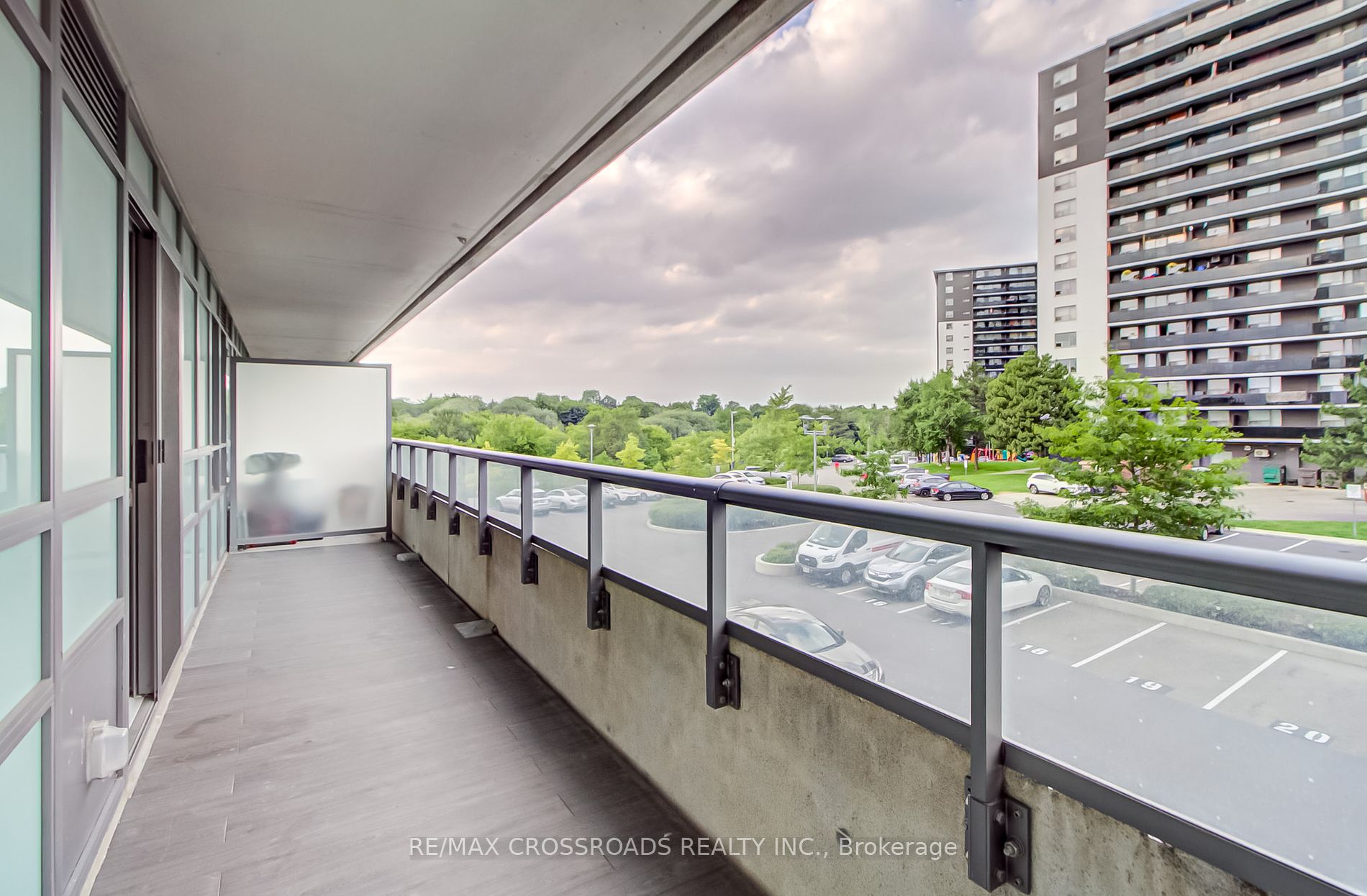 1346 Danforth Road, #214