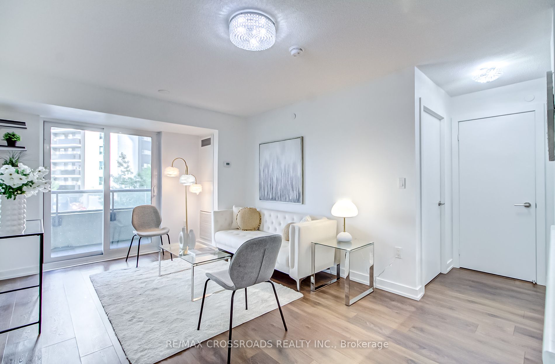 1346 Danforth Road, #214