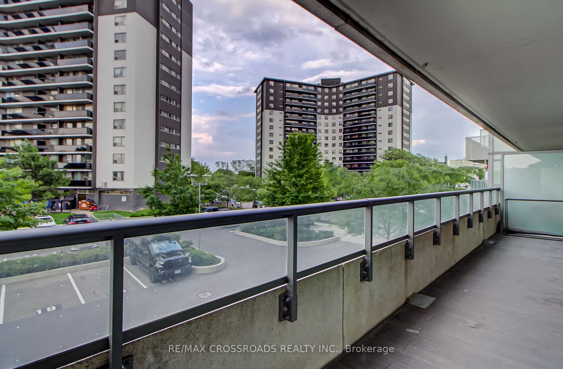 1346 Danforth Road, #214