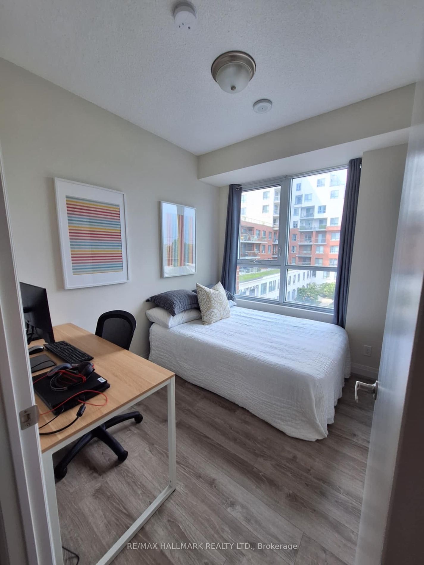 22 East Haven Dr, #523
