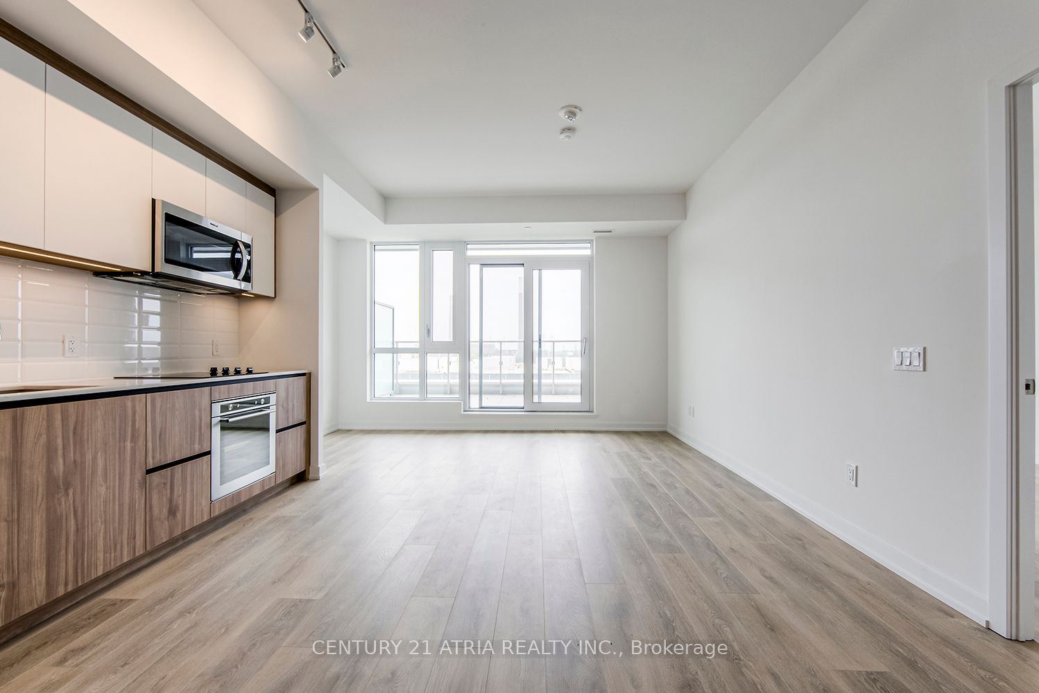 150 Logan Ave, #705