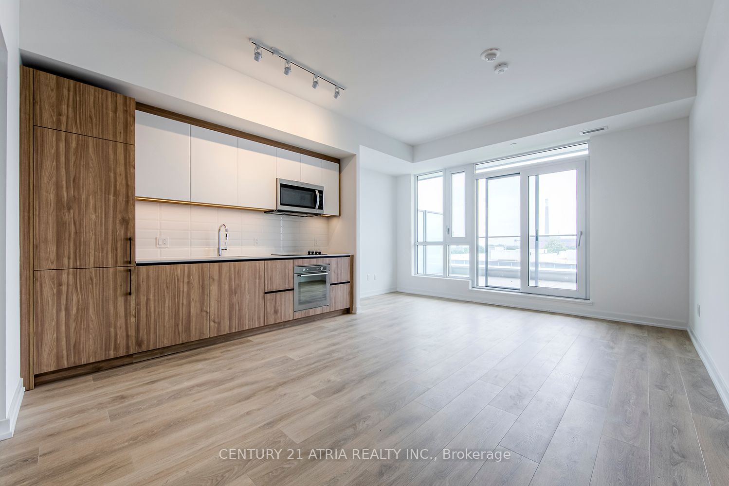 150 Logan Ave, #705