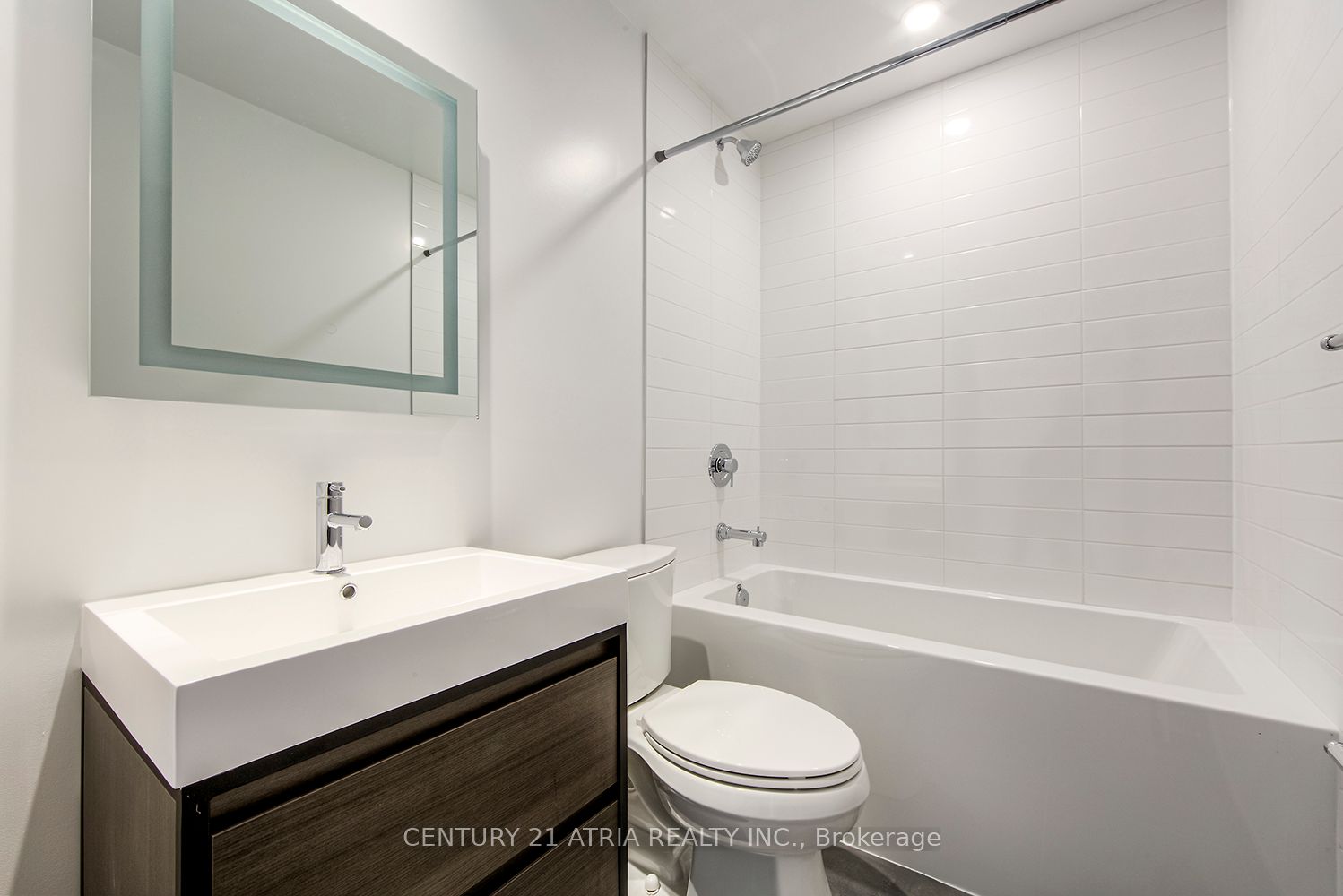 150 Logan Ave, #705