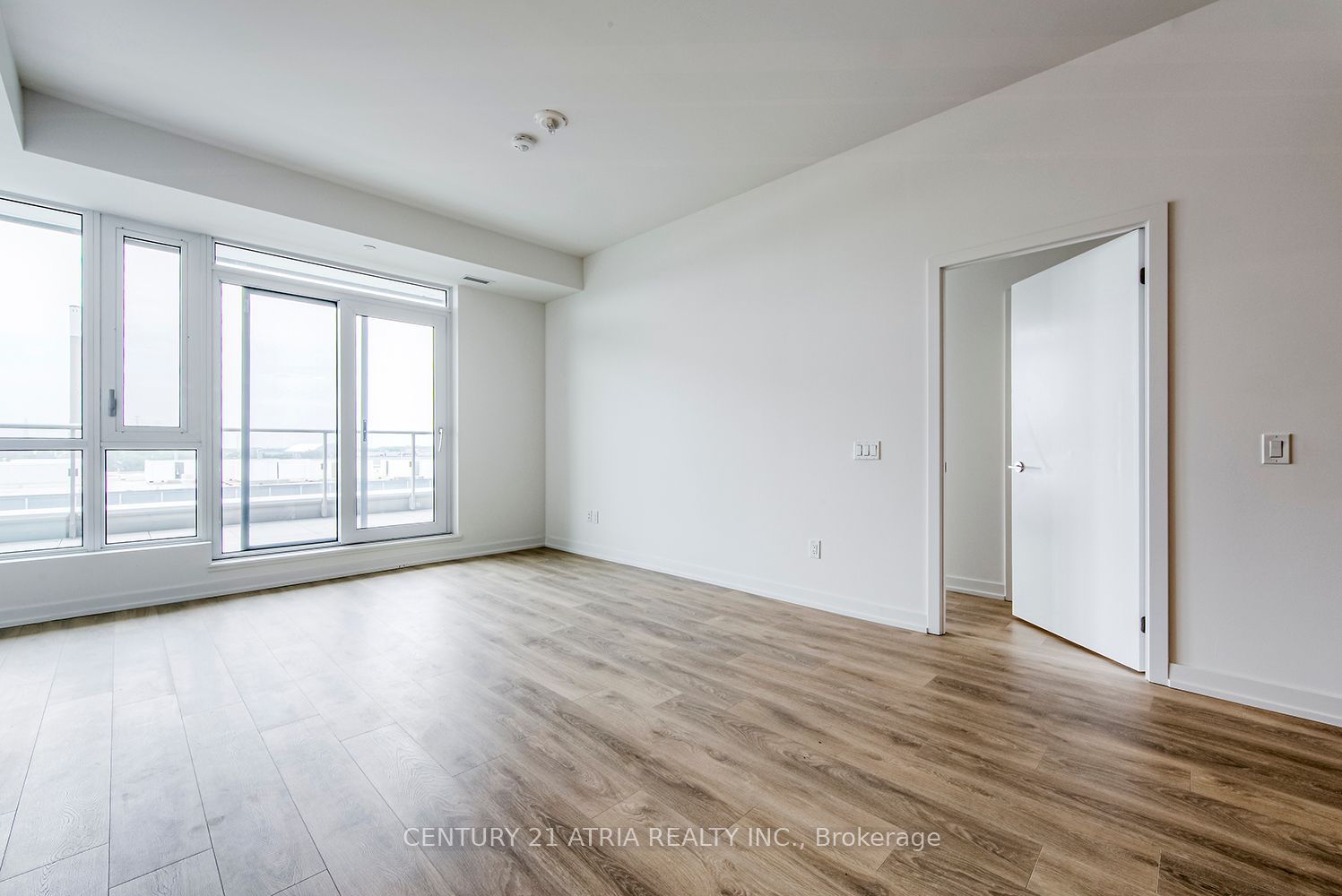 150 Logan Ave, #705