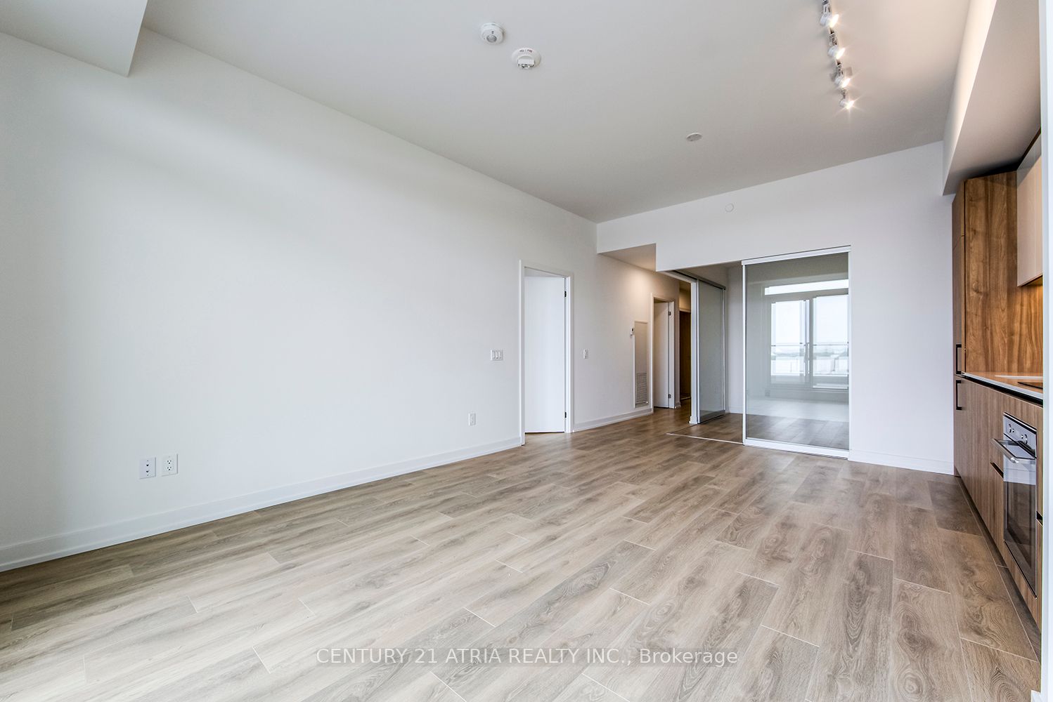 150 Logan Ave, #705