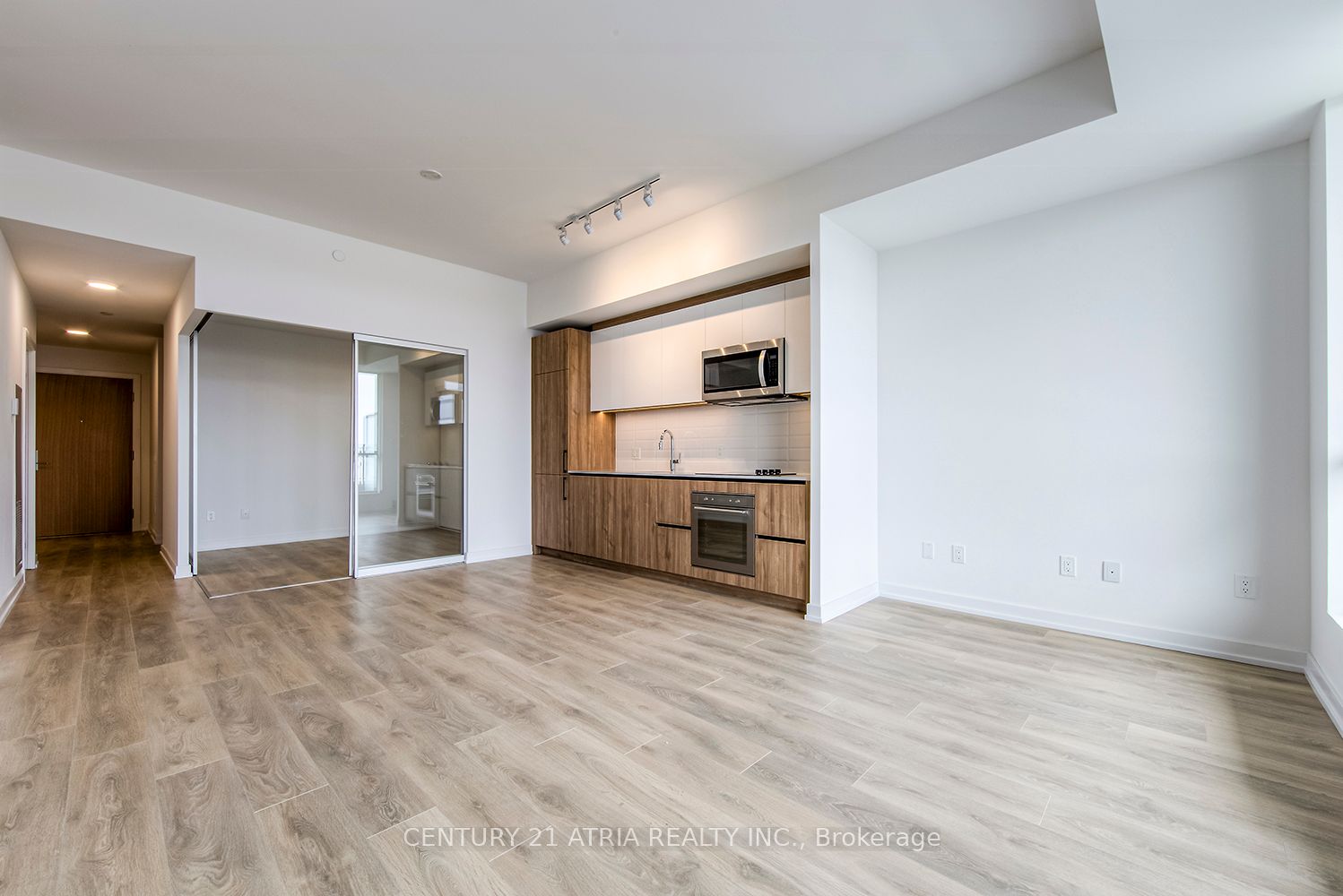 150 Logan Ave, #705