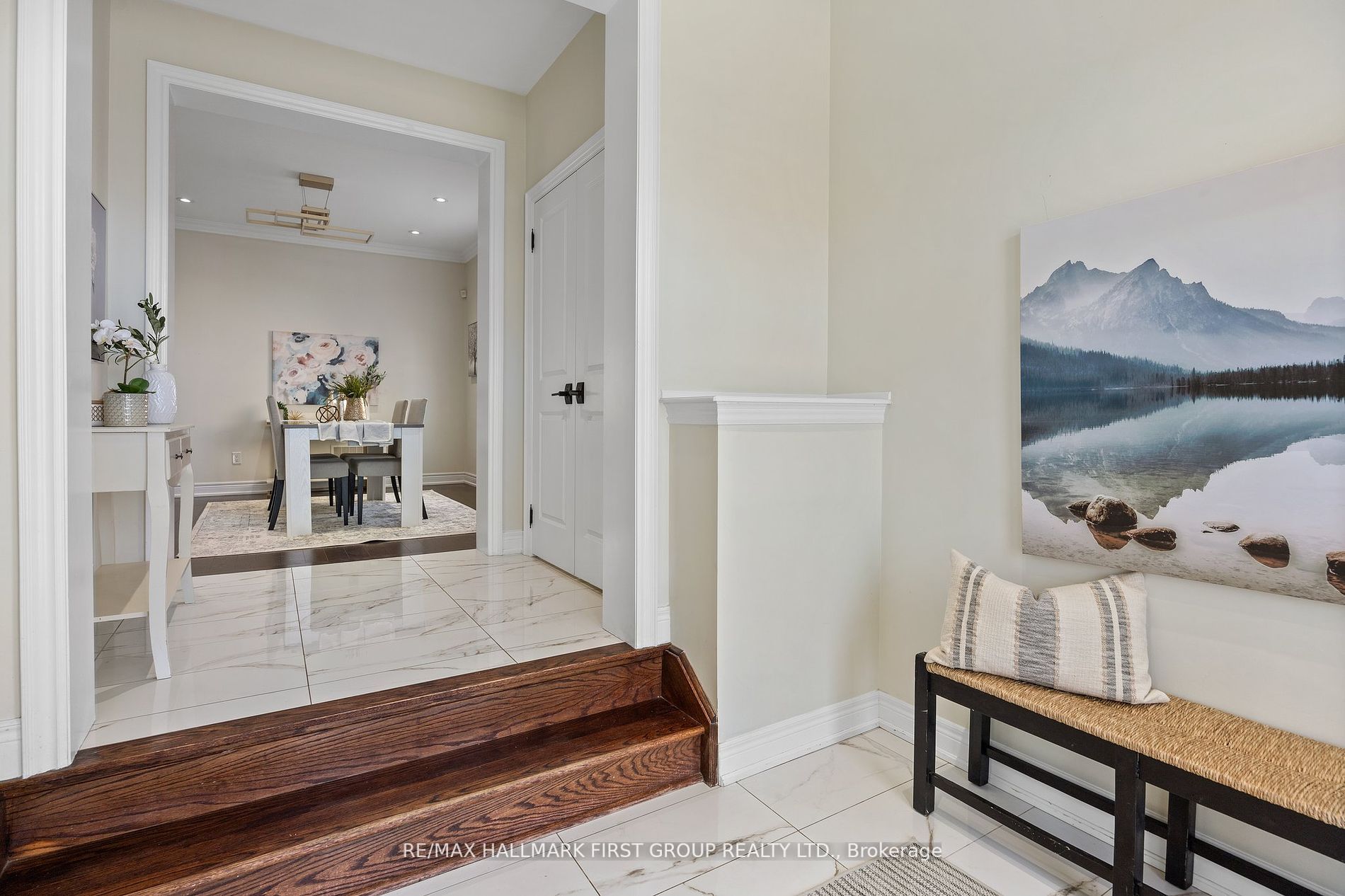 1219 Cactus Crescent