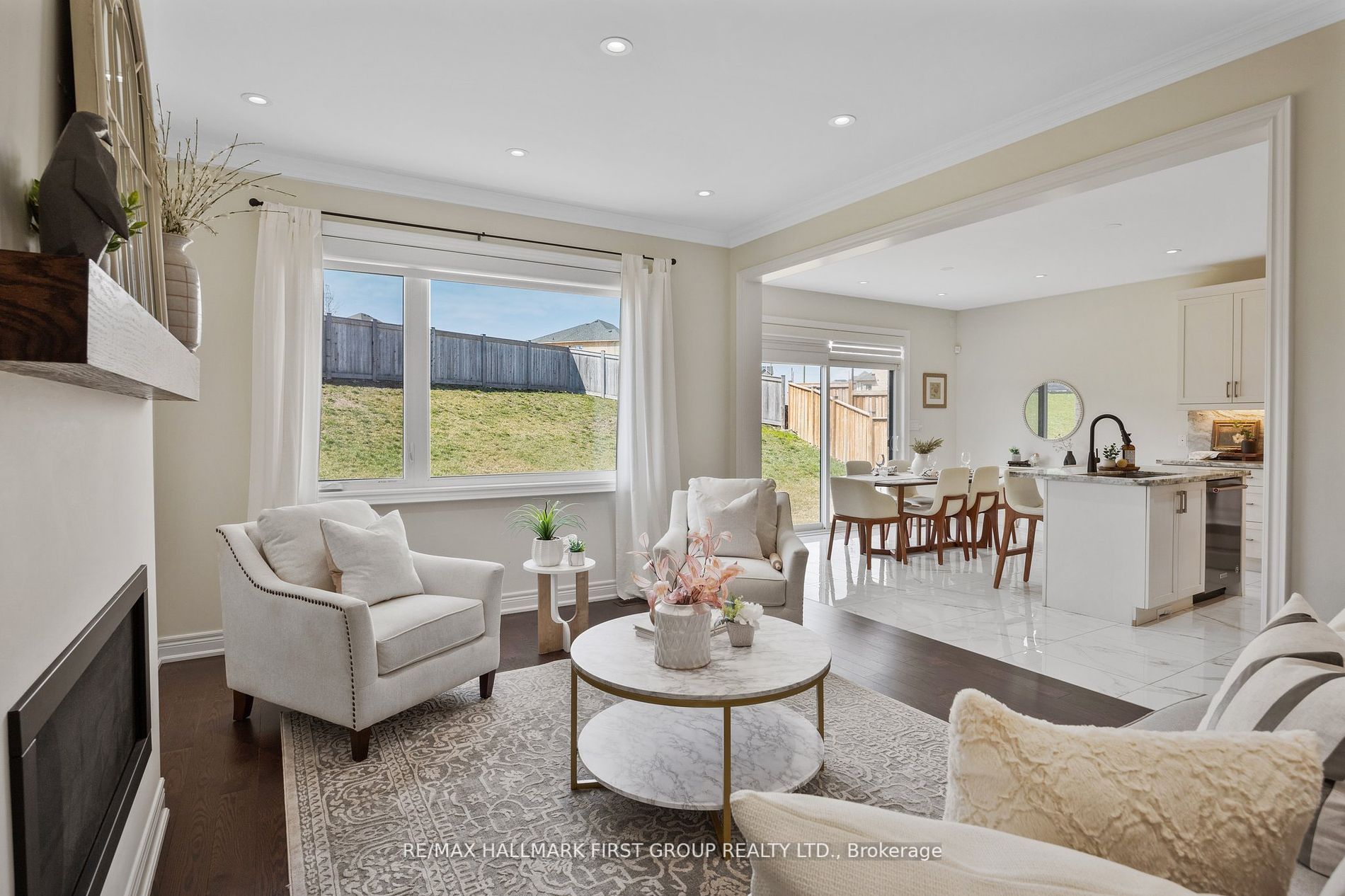 1219 Cactus Crescent