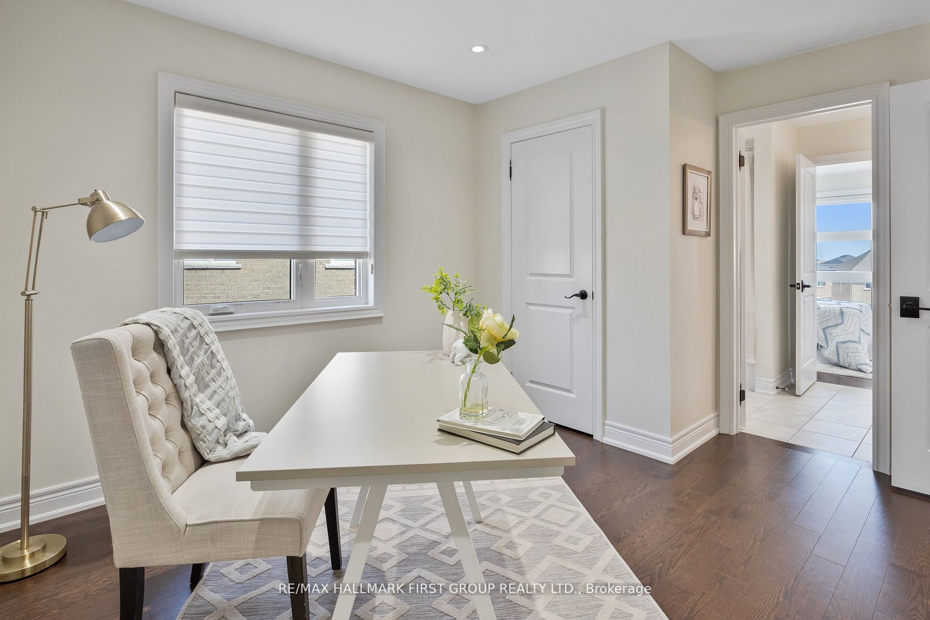 1219 Cactus Crescent