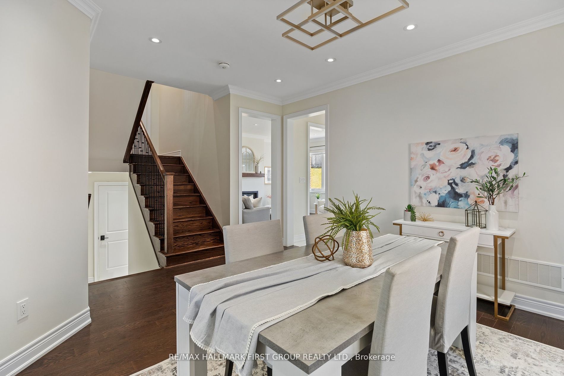 1219 Cactus Crescent