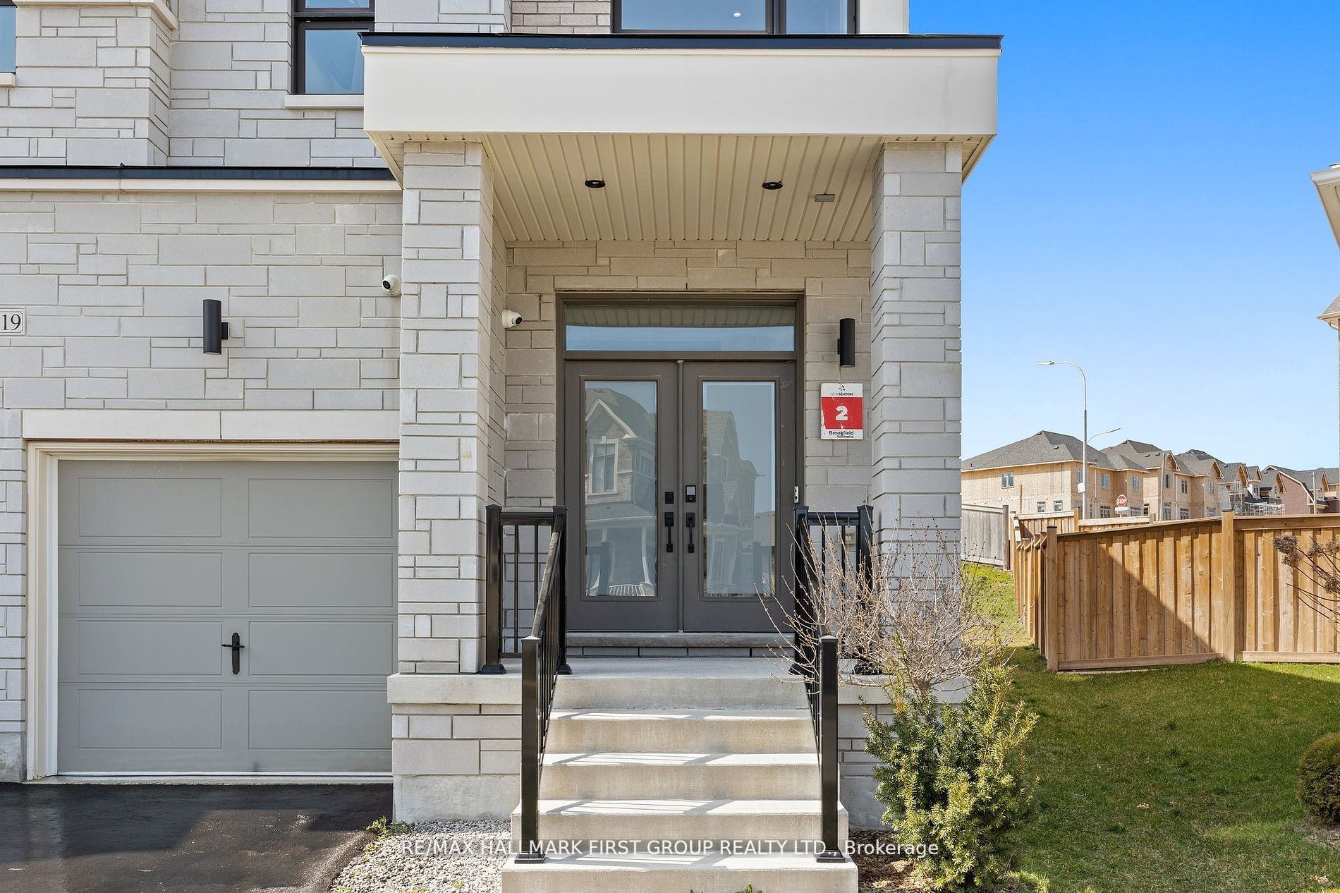 1219 Cactus Crescent