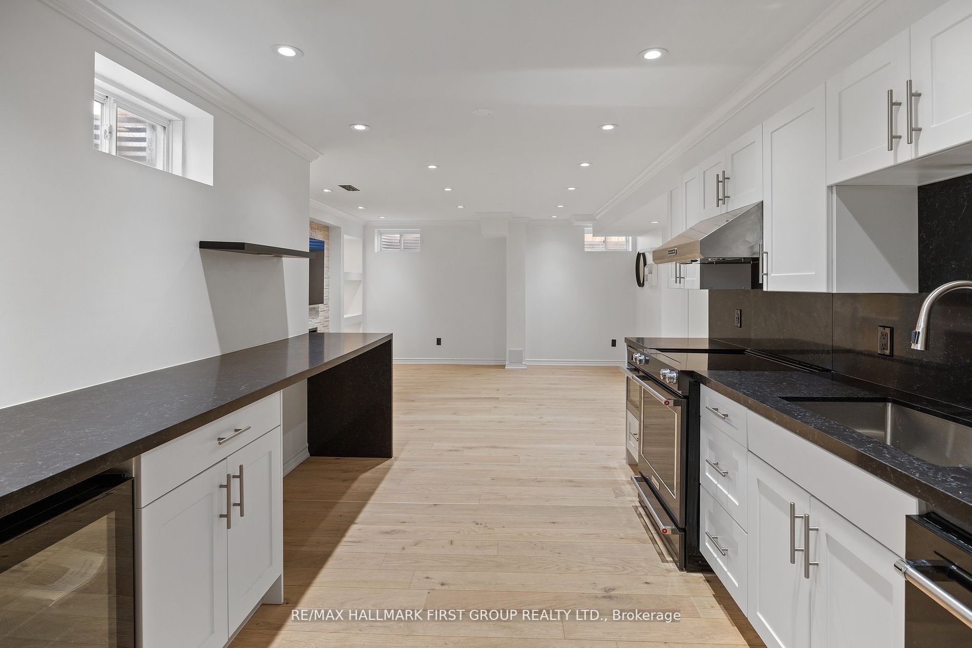 1219 Cactus Crescent