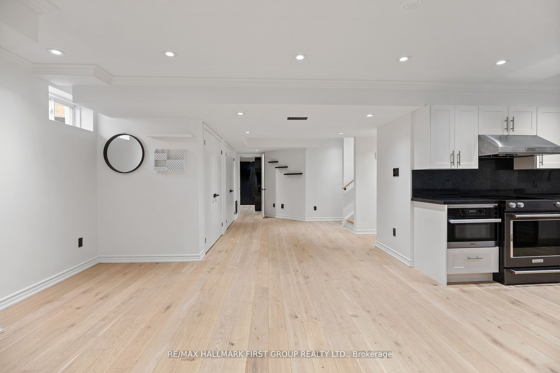 1219 Cactus Crescent