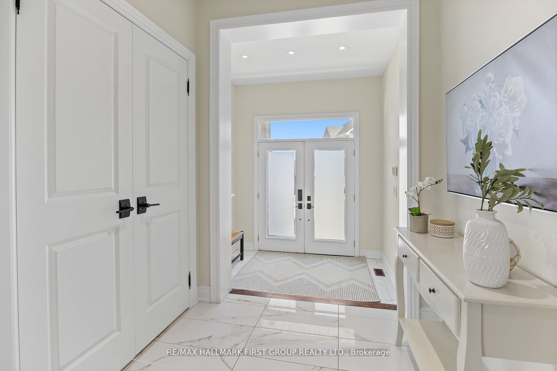 1219 Cactus Crescent