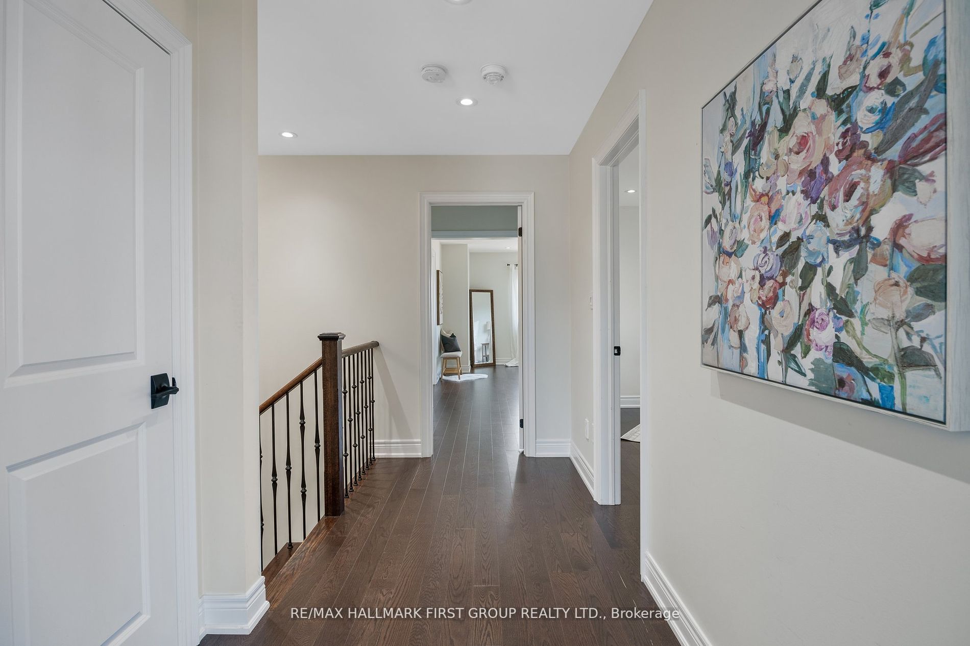 1219 Cactus Crescent