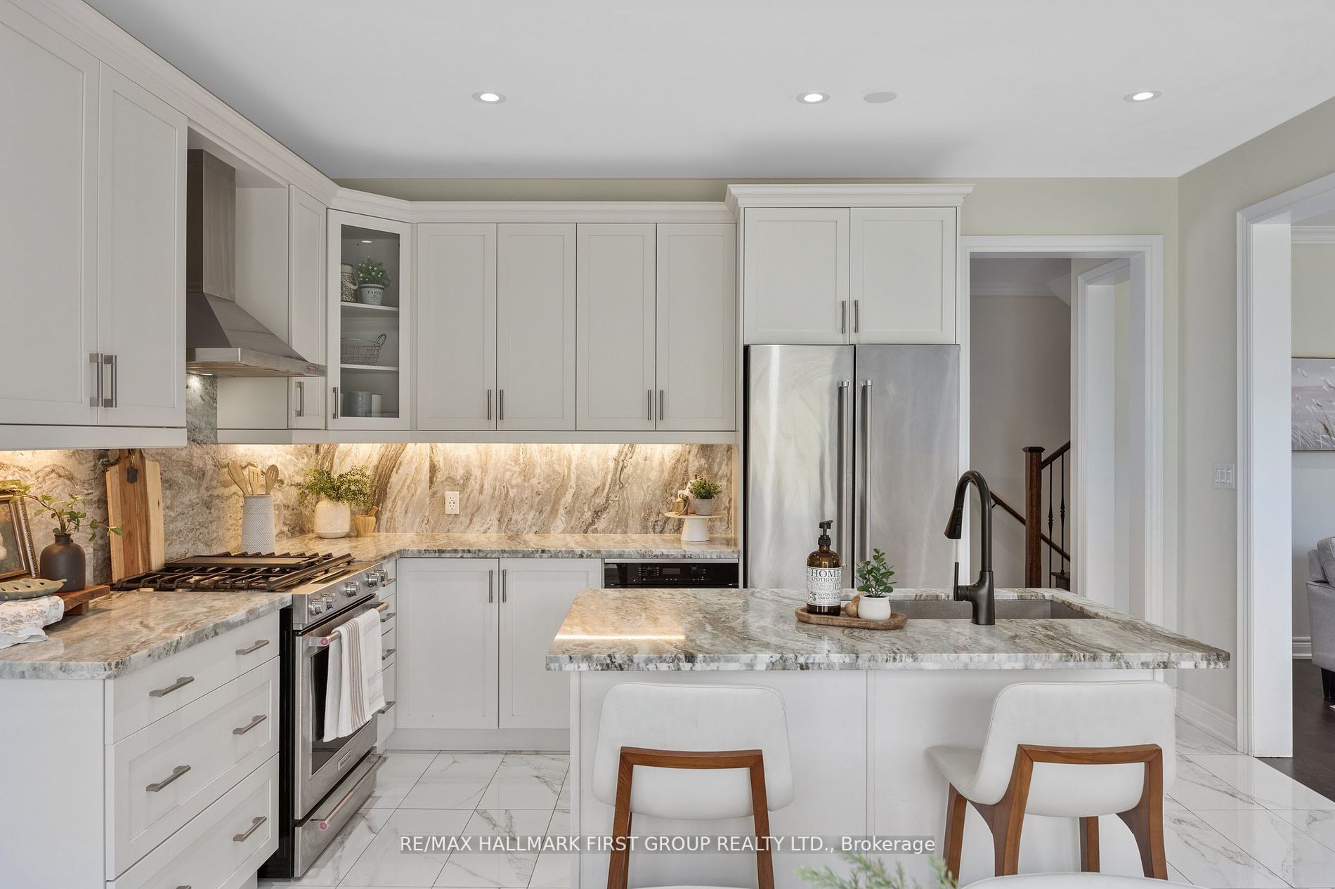 1219 Cactus Crescent