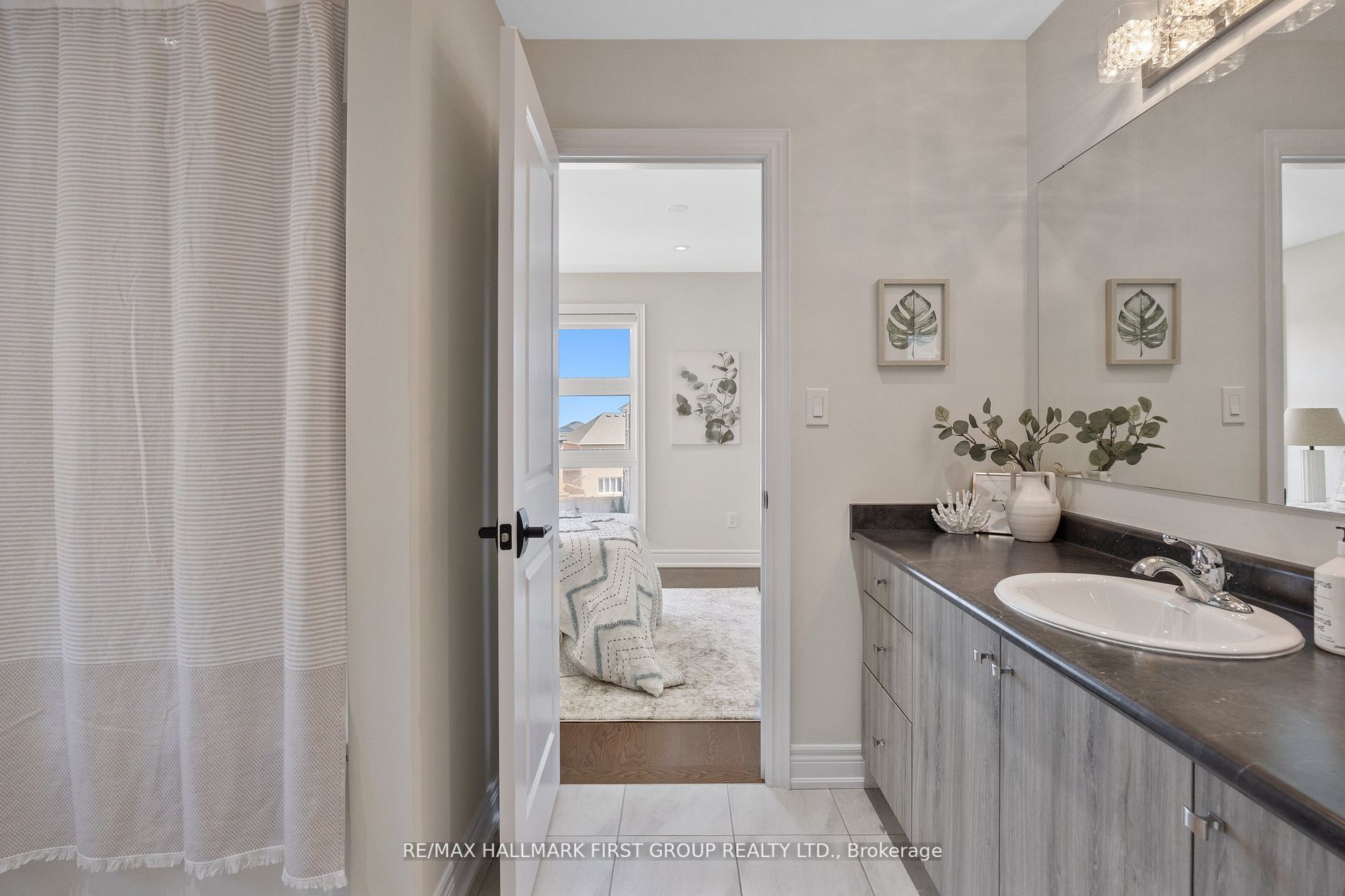 1219 Cactus Crescent