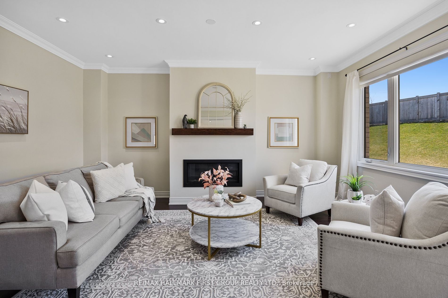 1219 Cactus Crescent